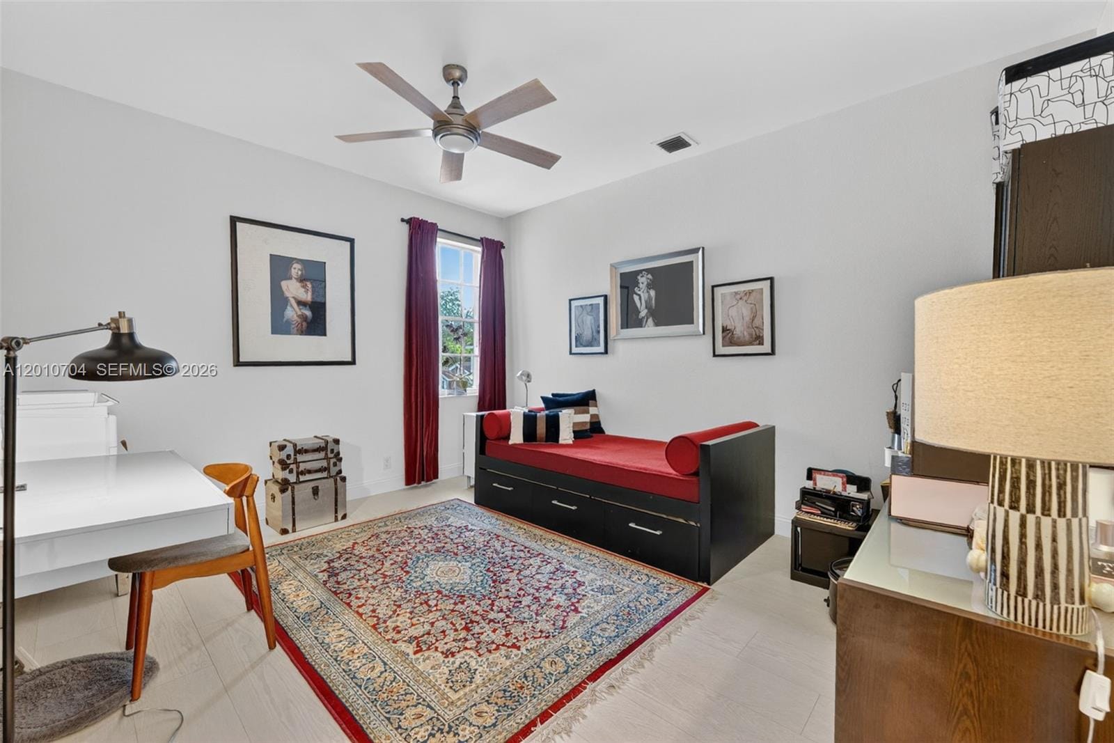 12323 NW 10th Drive C-6 — photo 10