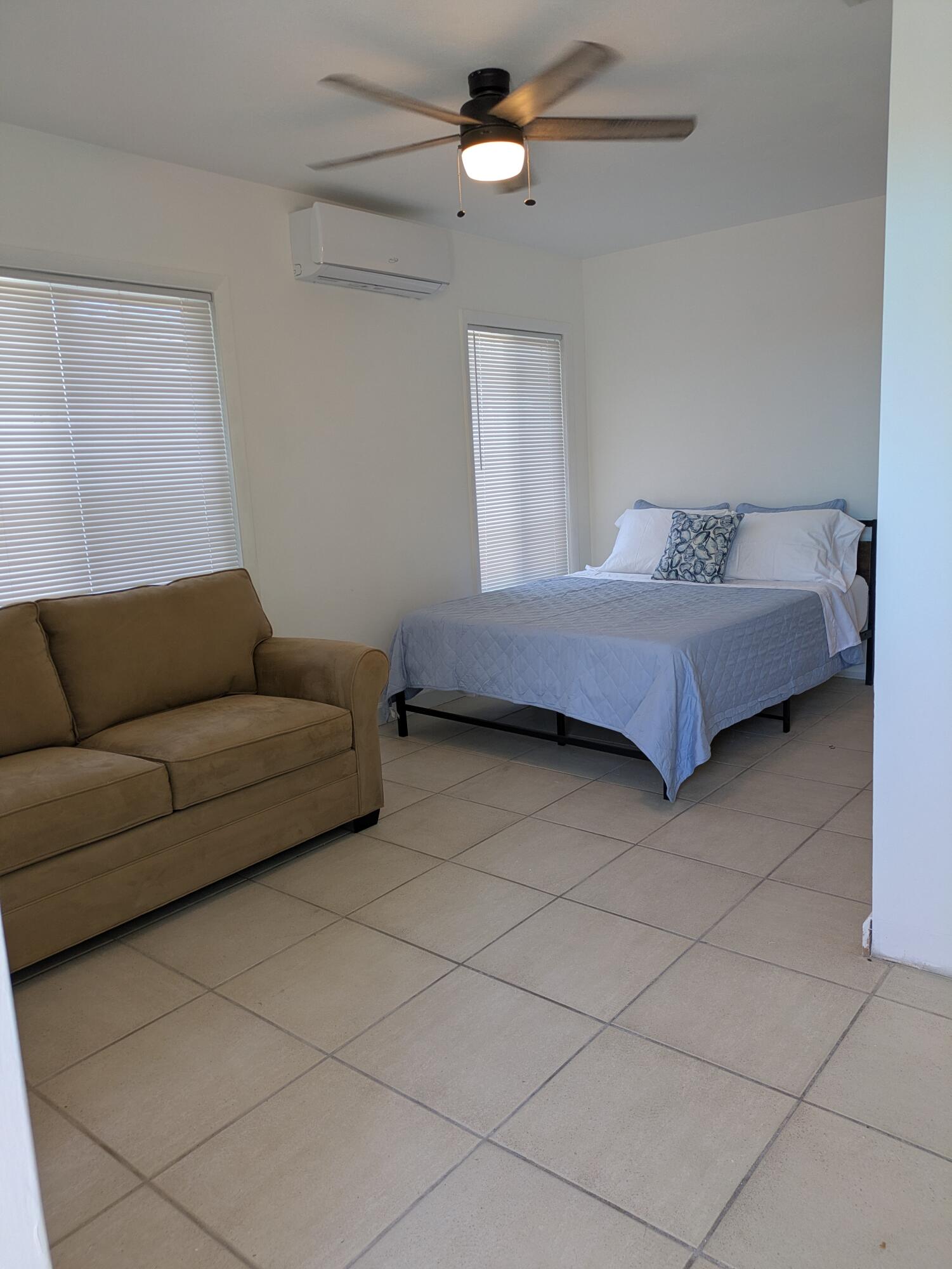 3312 SE 4th Street 3, Pompano Beach, FL 33062, Pompano Beach