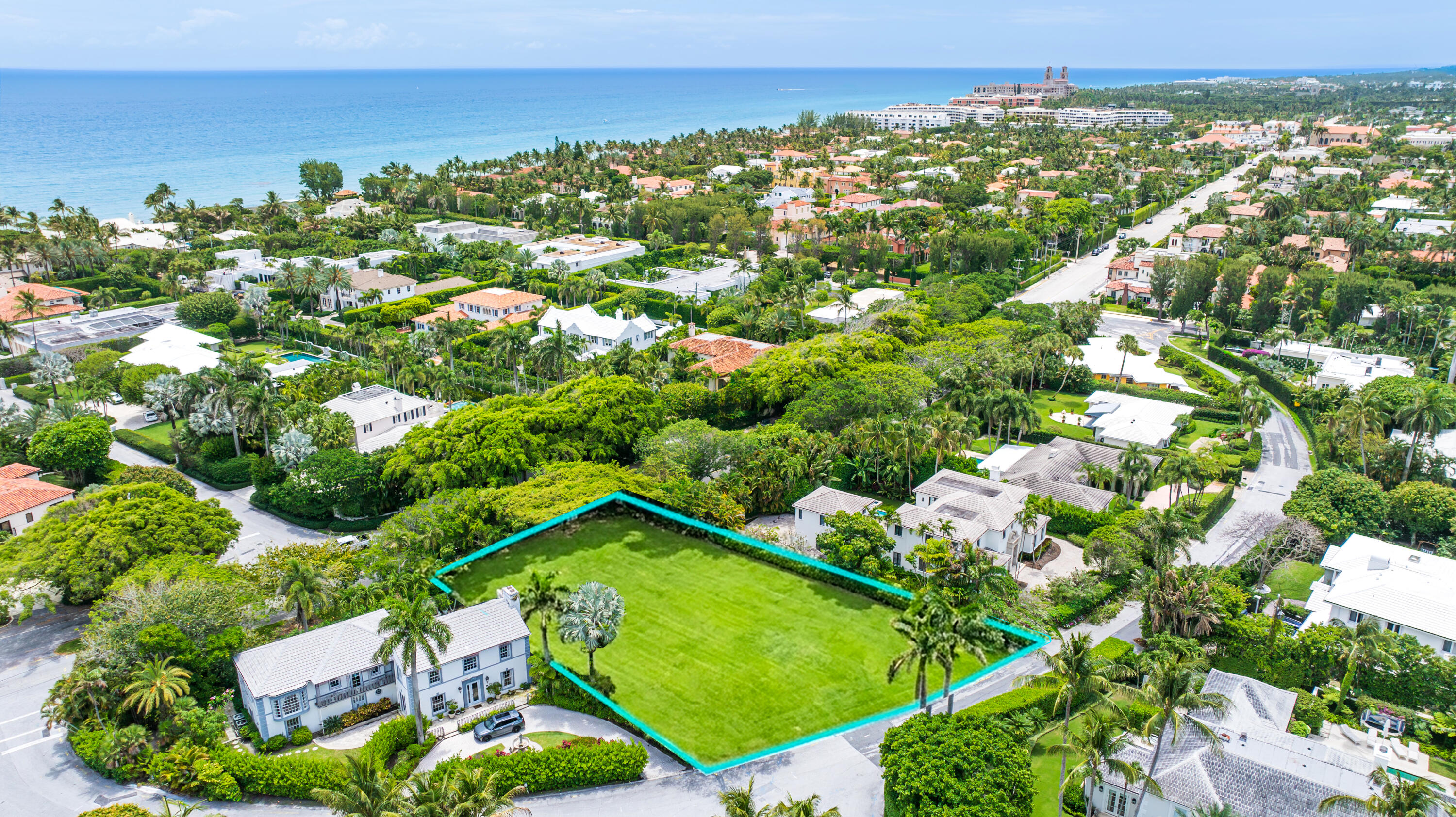 357 Crescent Drive, Palm Beach, FL 33480, Palm Beach