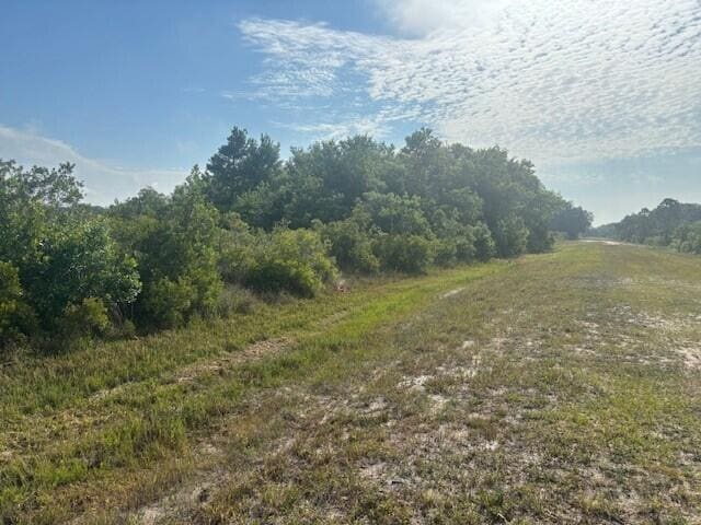 15729 NW 294th Street, sold in The Viking Estates, Okeechobee, FL