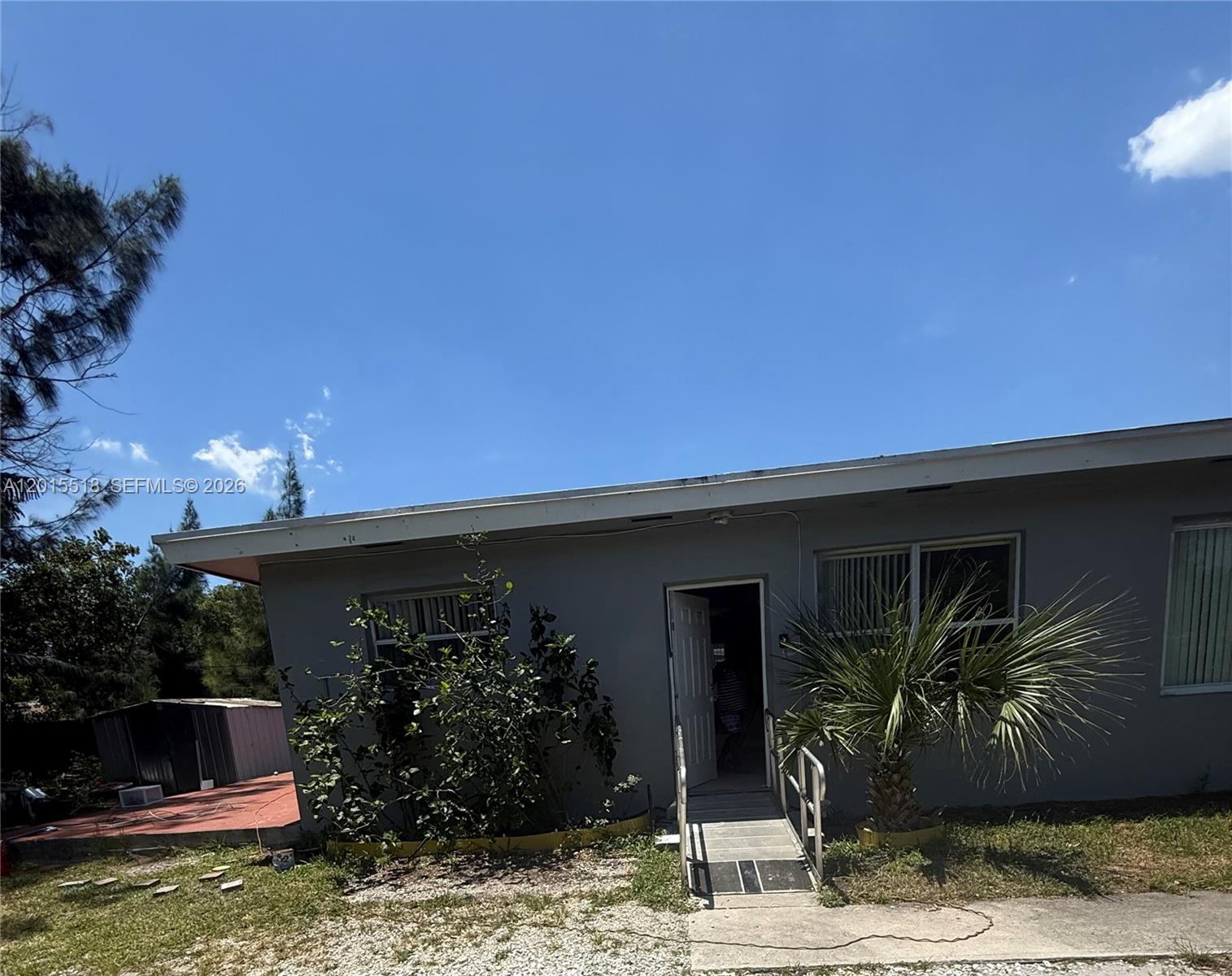 16 NW 169th Street 2, North Miami Beach, FL 33169, North Miami Beach