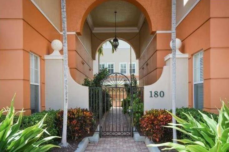 180 NE 6th Avenue F, Delray Beach, FL 33483, Delray Beach