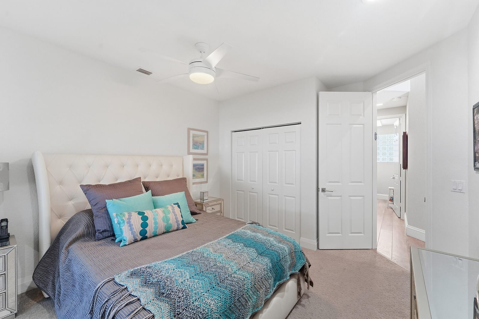 16197 Villa Vizcaya Place — photo 11