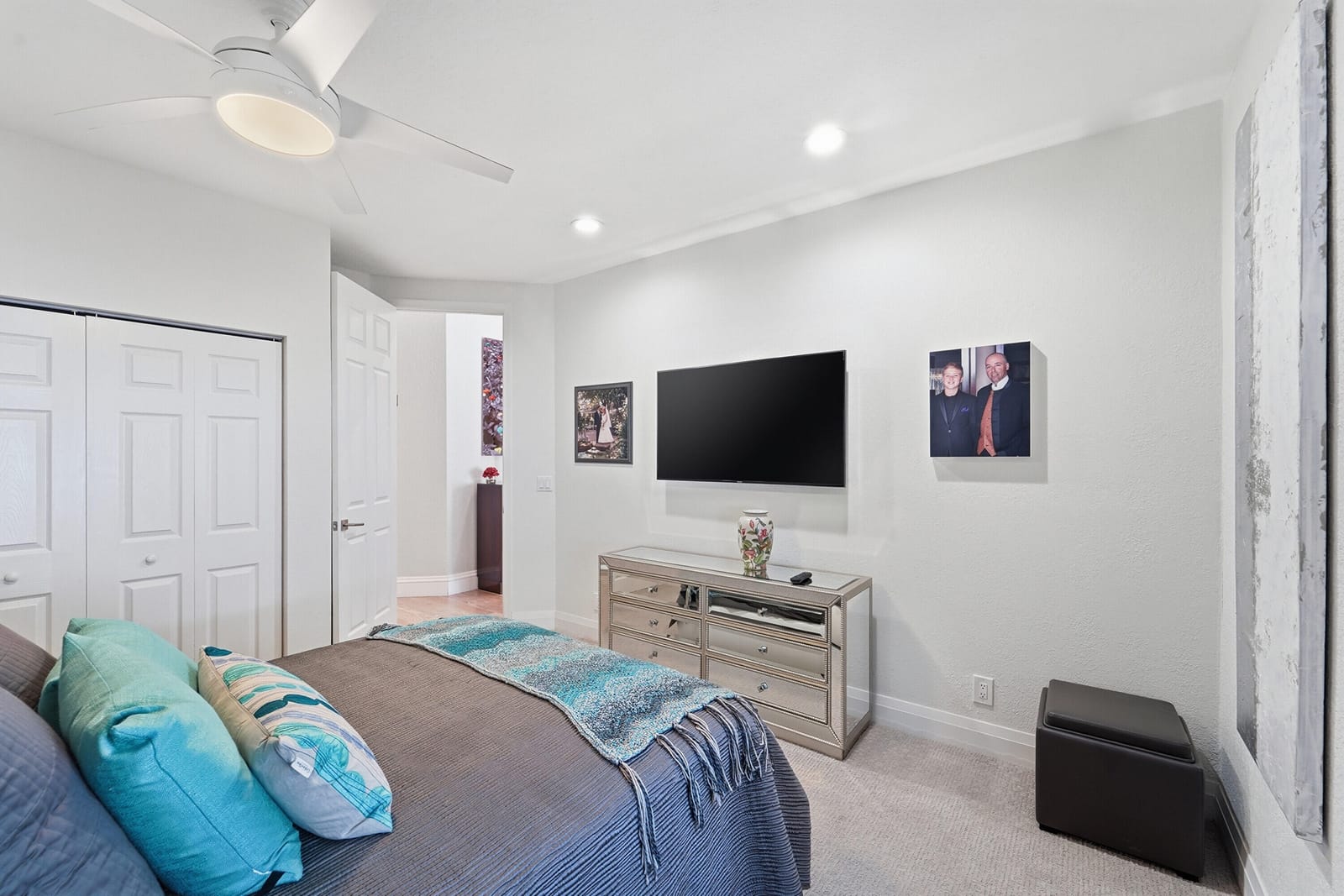 16197 Villa Vizcaya Place — photo 12