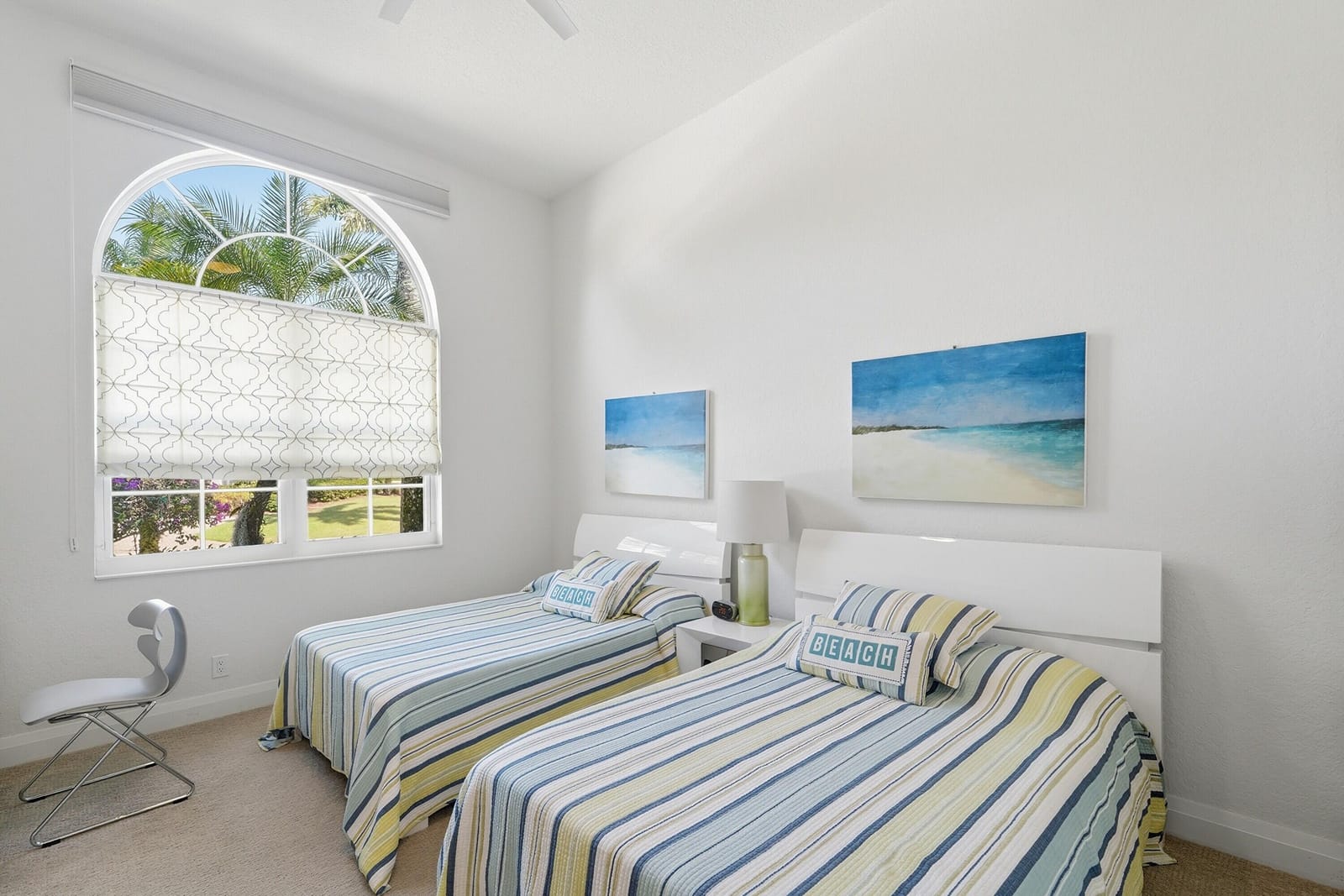 16197 Villa Vizcaya Place, Delray Beach, FL 33446 photo 13