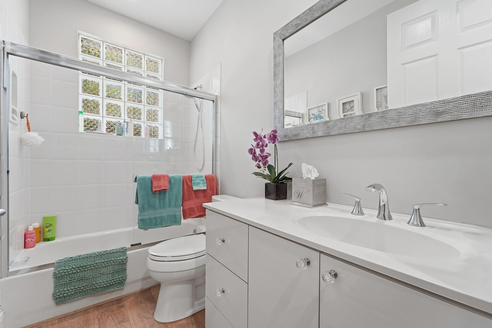 16197 Villa Vizcaya Place, Delray Beach, FL 33446 photo 16