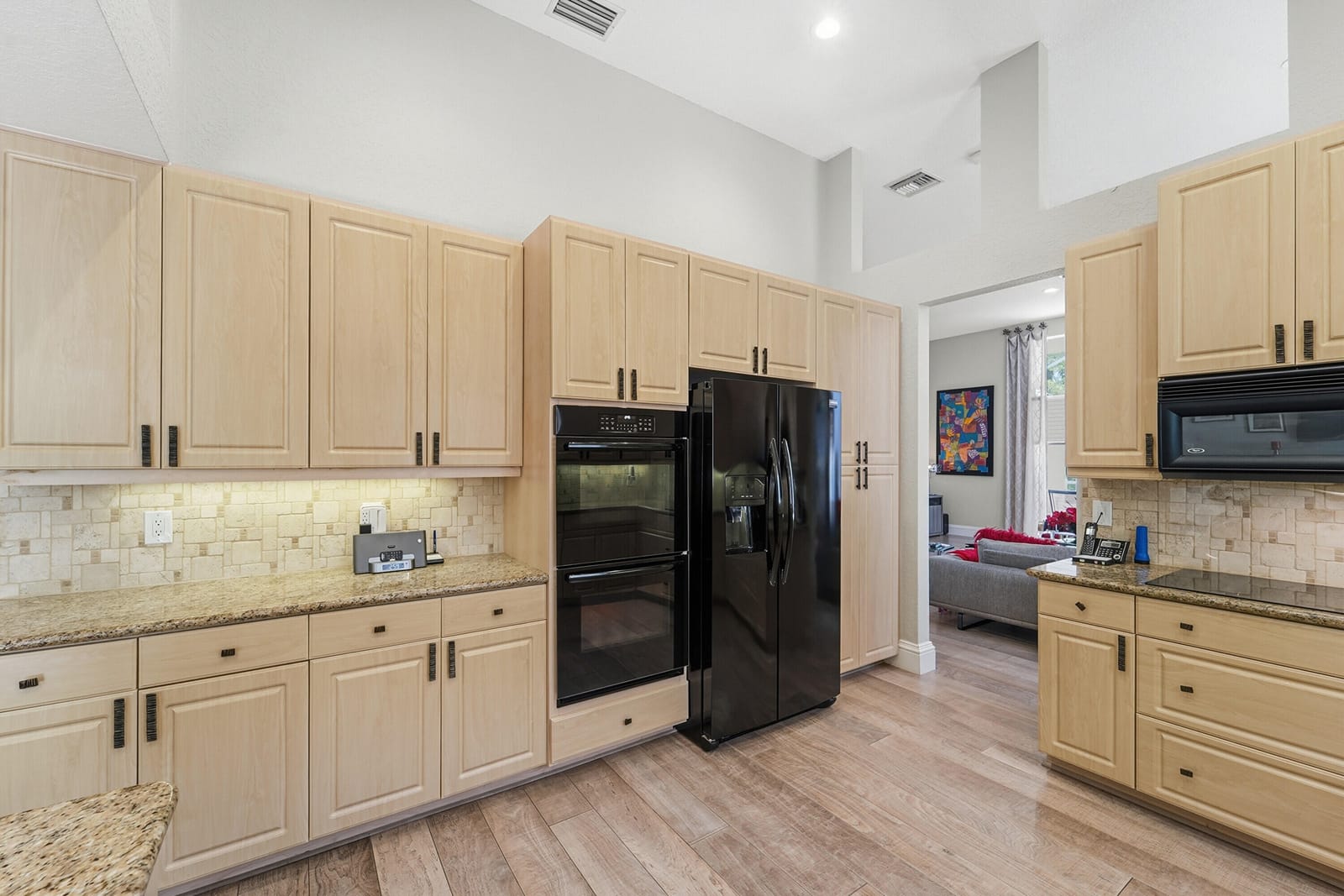 16197 Villa Vizcaya Place, Delray Beach, FL 33446 photo 20