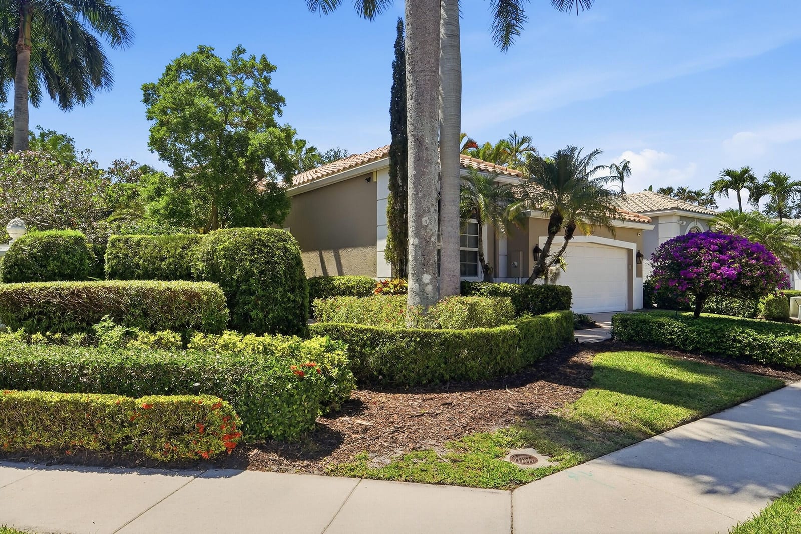 16197 Villa Vizcaya Place — photo 3