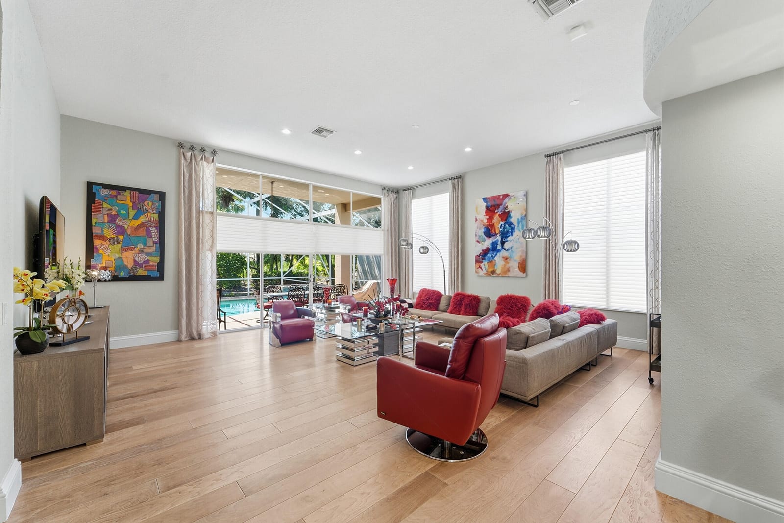 16197 Villa Vizcaya Place, Delray Beach, FL 33446 photo 22
