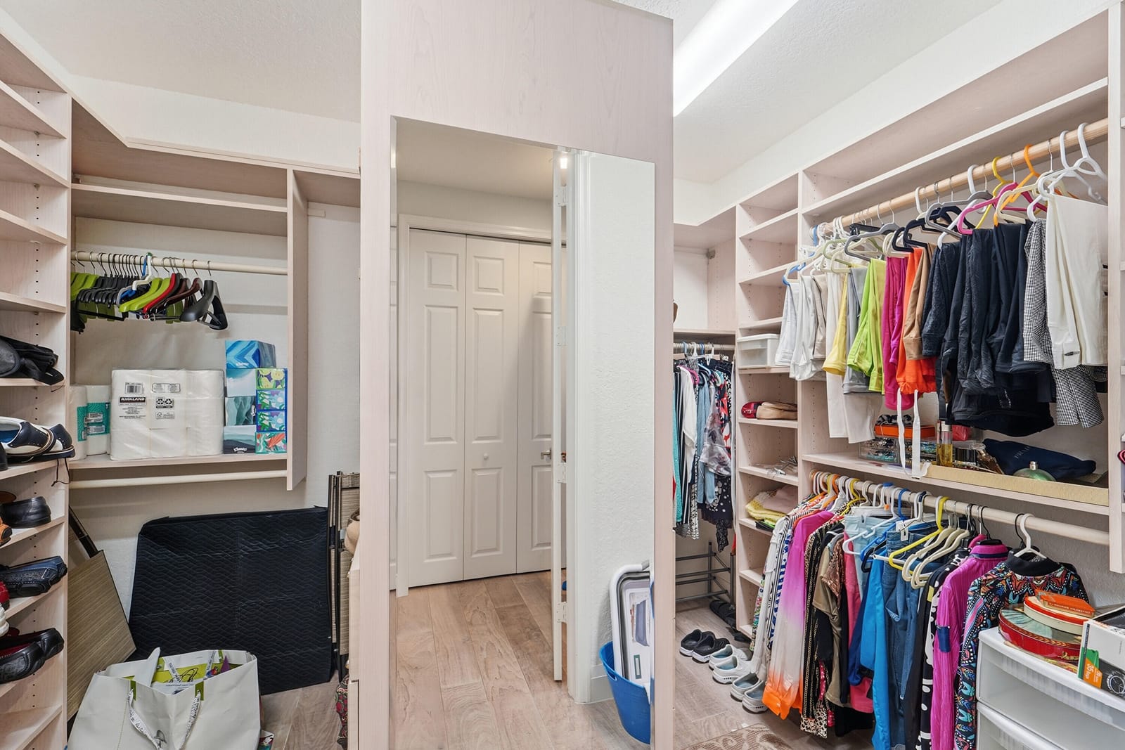 16197 Villa Vizcaya Place, Delray Beach, FL 33446 photo 28