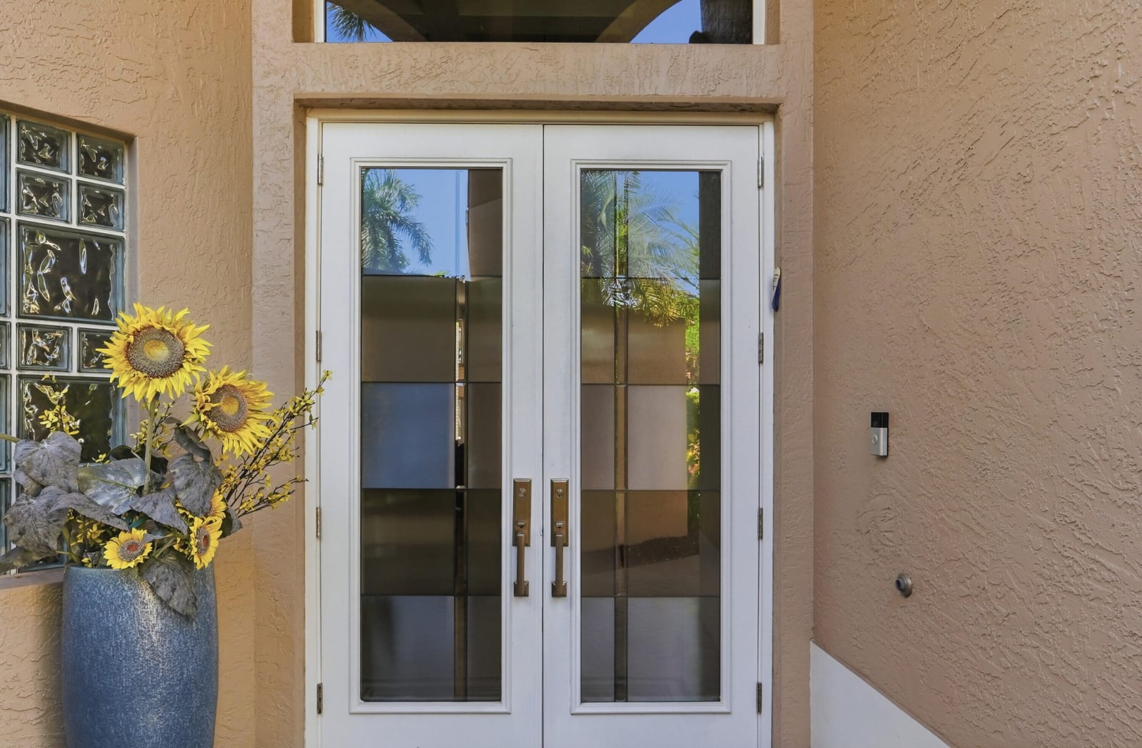 16197 Villa Vizcaya Place — photo 4