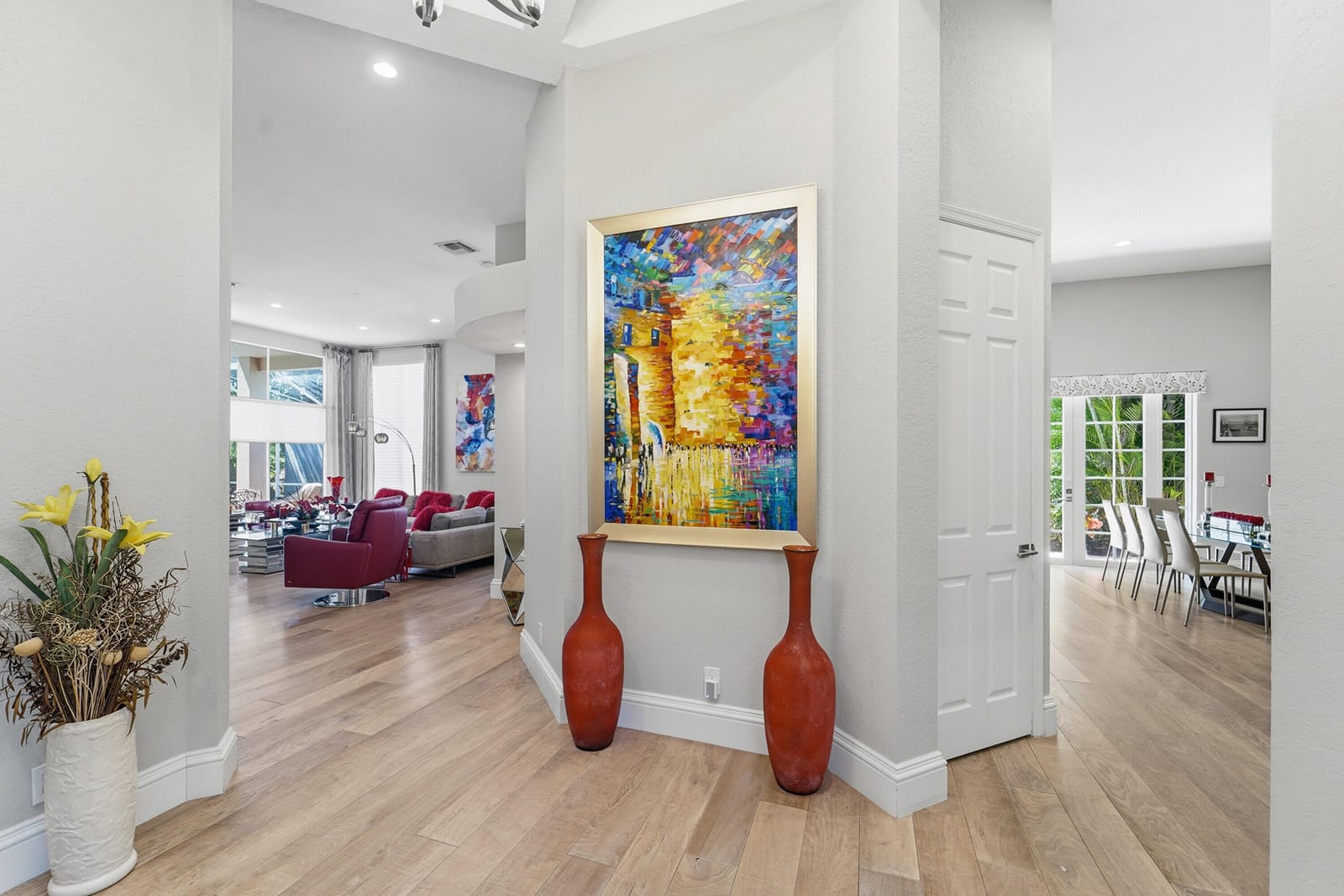 16197 Villa Vizcaya Place — photo 5