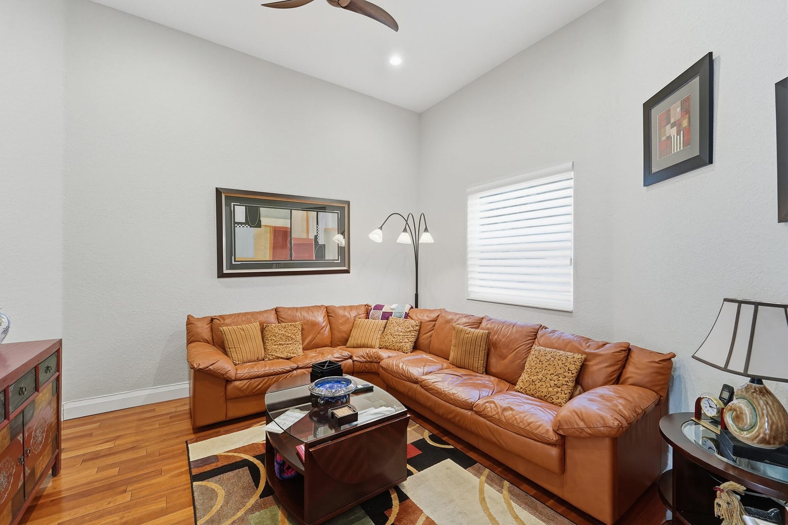 16197 Villa Vizcaya Place — photo 6