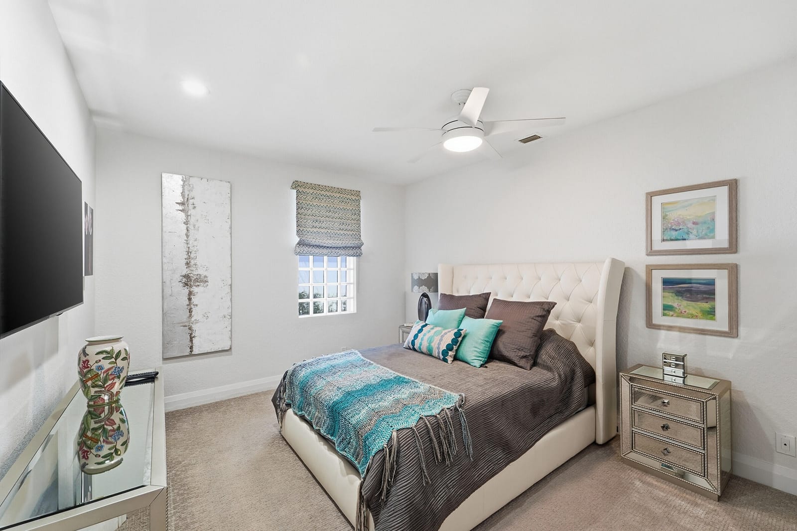 16197 Villa Vizcaya Place — photo 10