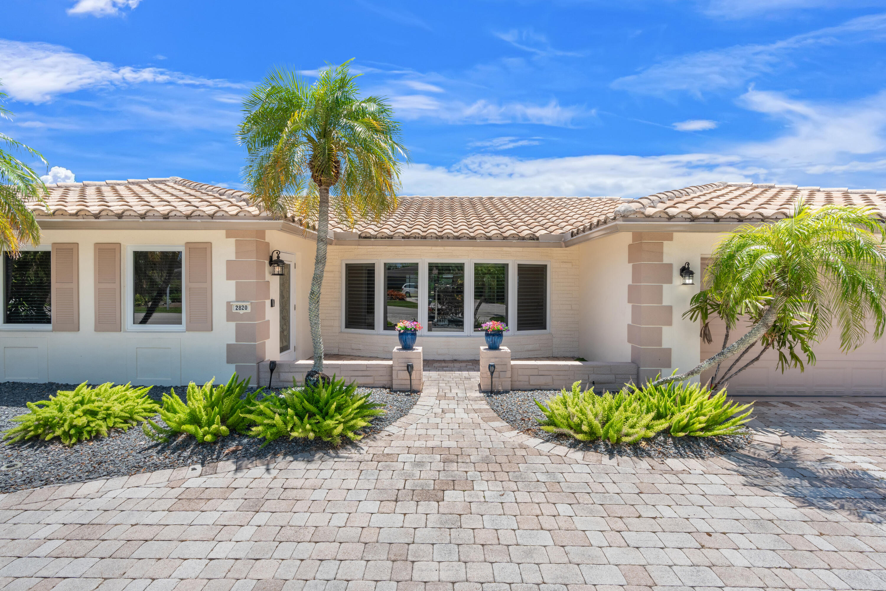 2820 NE 59th Street, Fort Lauderdale, FL 33308, Fort Lauderdale