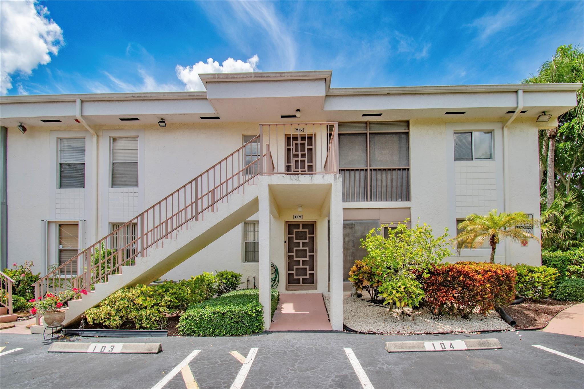 14895 Builtmore Way, Delray Beach, FL 33446, Delray Beach