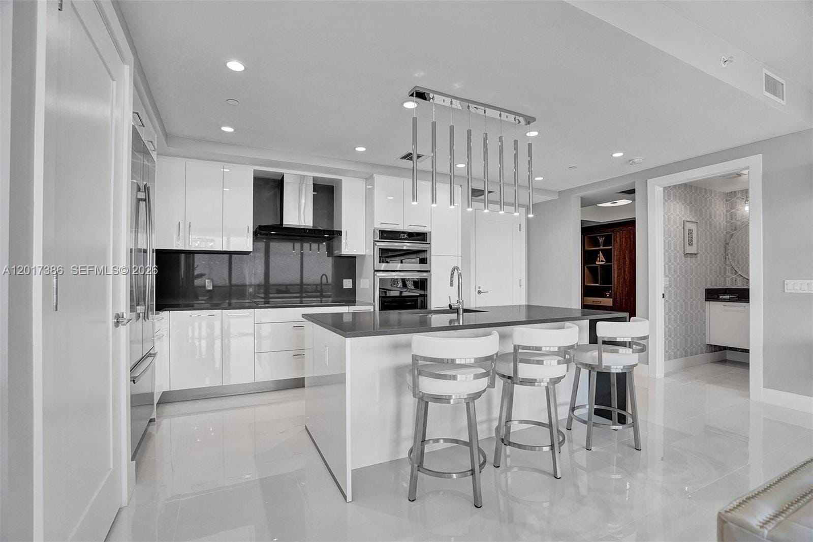 100 E Las Olas Boulevard 3602 — photo 10
