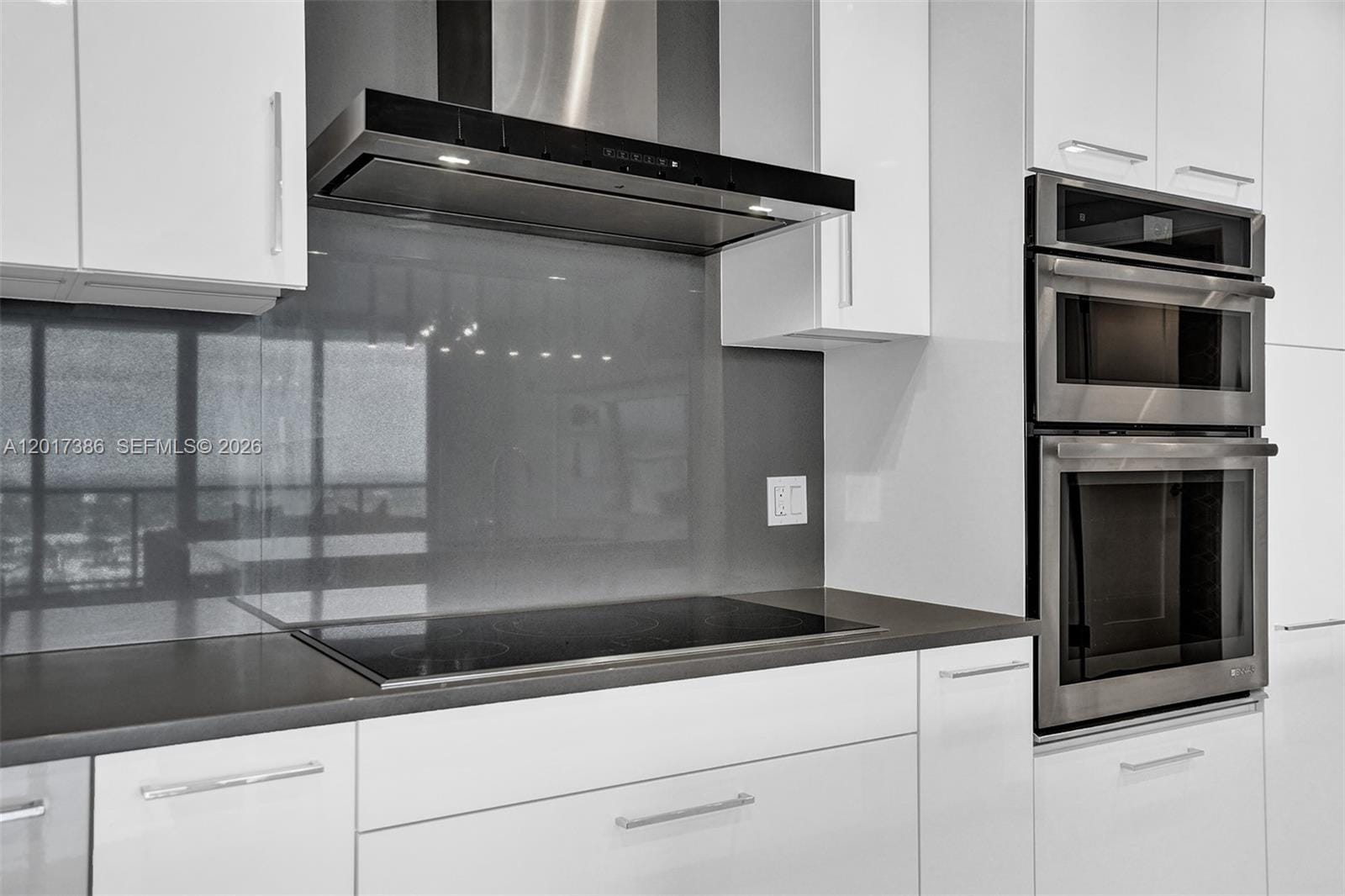 100 E Las Olas Boulevard 3602 — photo 11