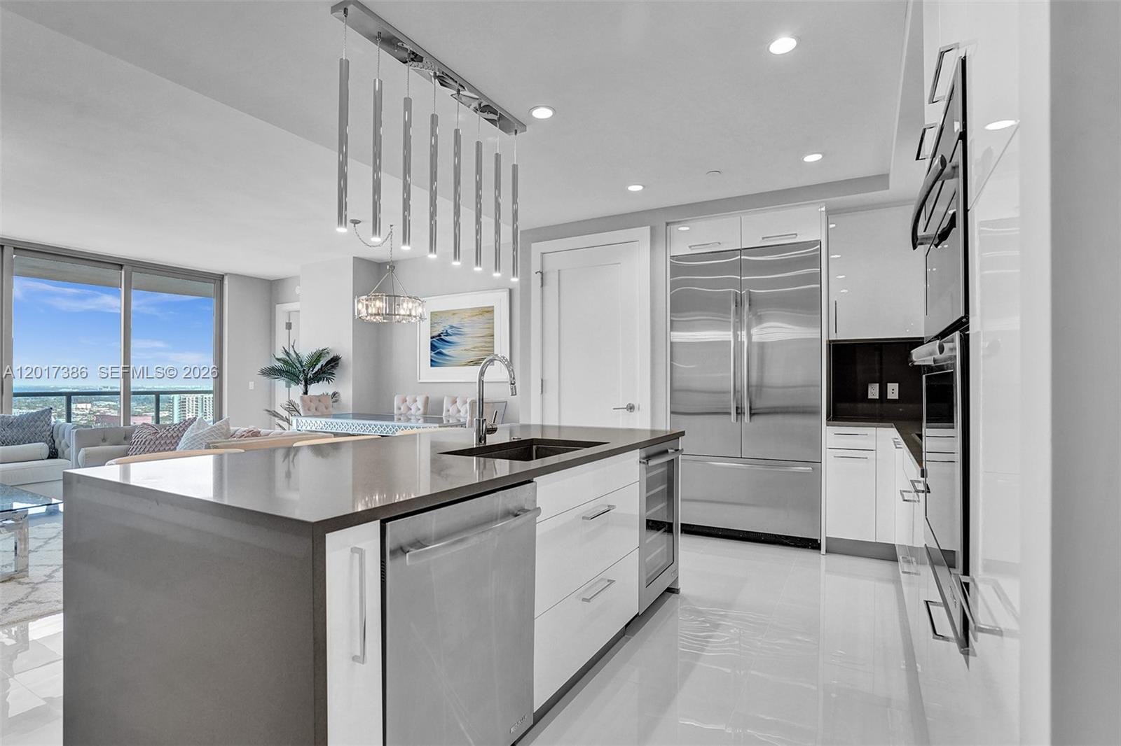 100 E Las Olas Boulevard 3602, Fort Lauderdale, FL 33301 photo 13