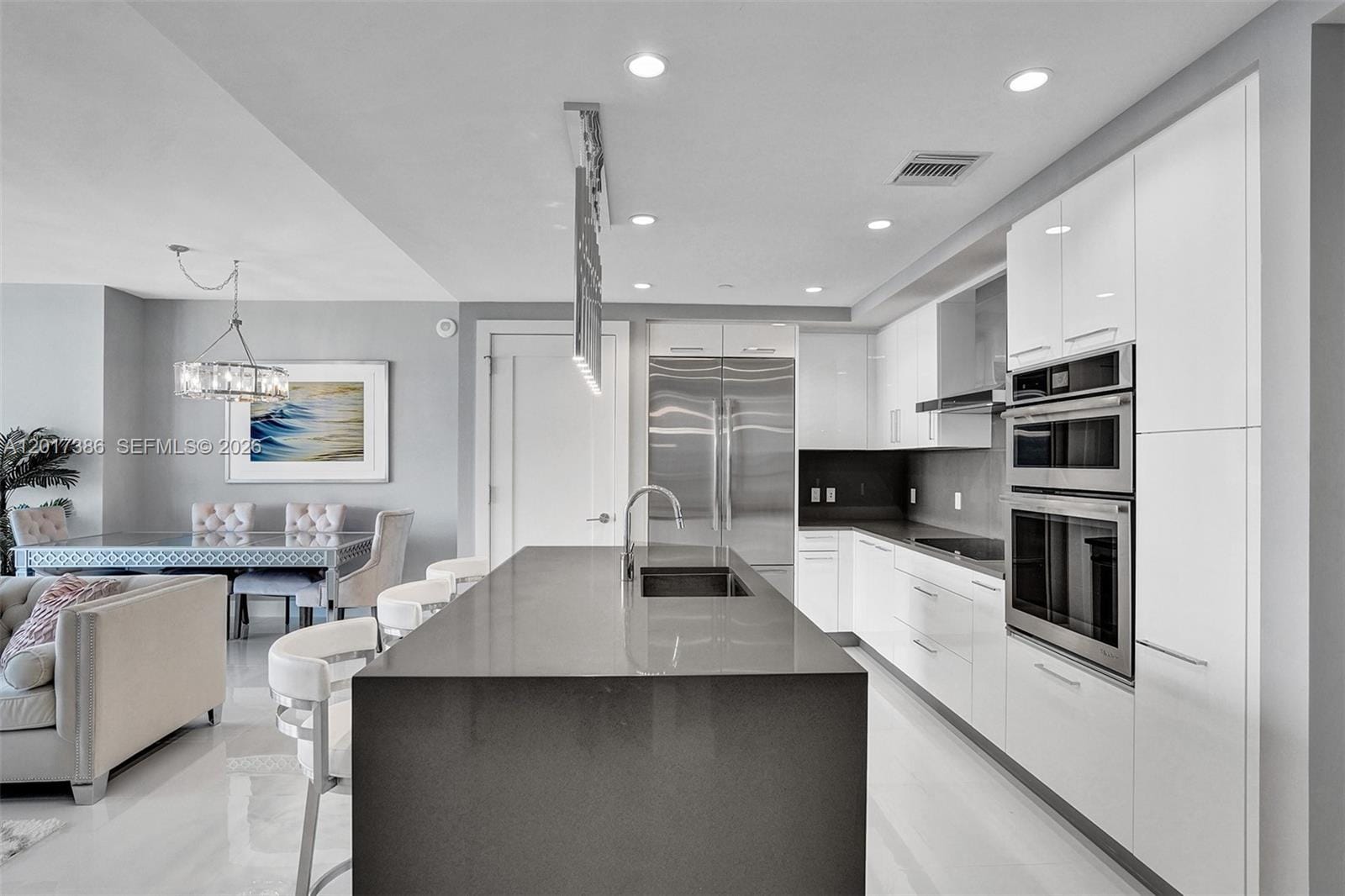 100 E Las Olas Boulevard 3602, Fort Lauderdale, FL 33301 photo 14