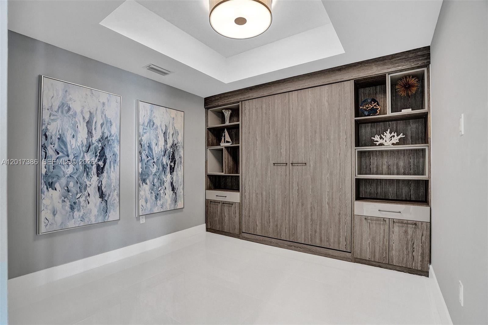 100 E Las Olas Boulevard 3602, Fort Lauderdale, FL 33301 photo 16