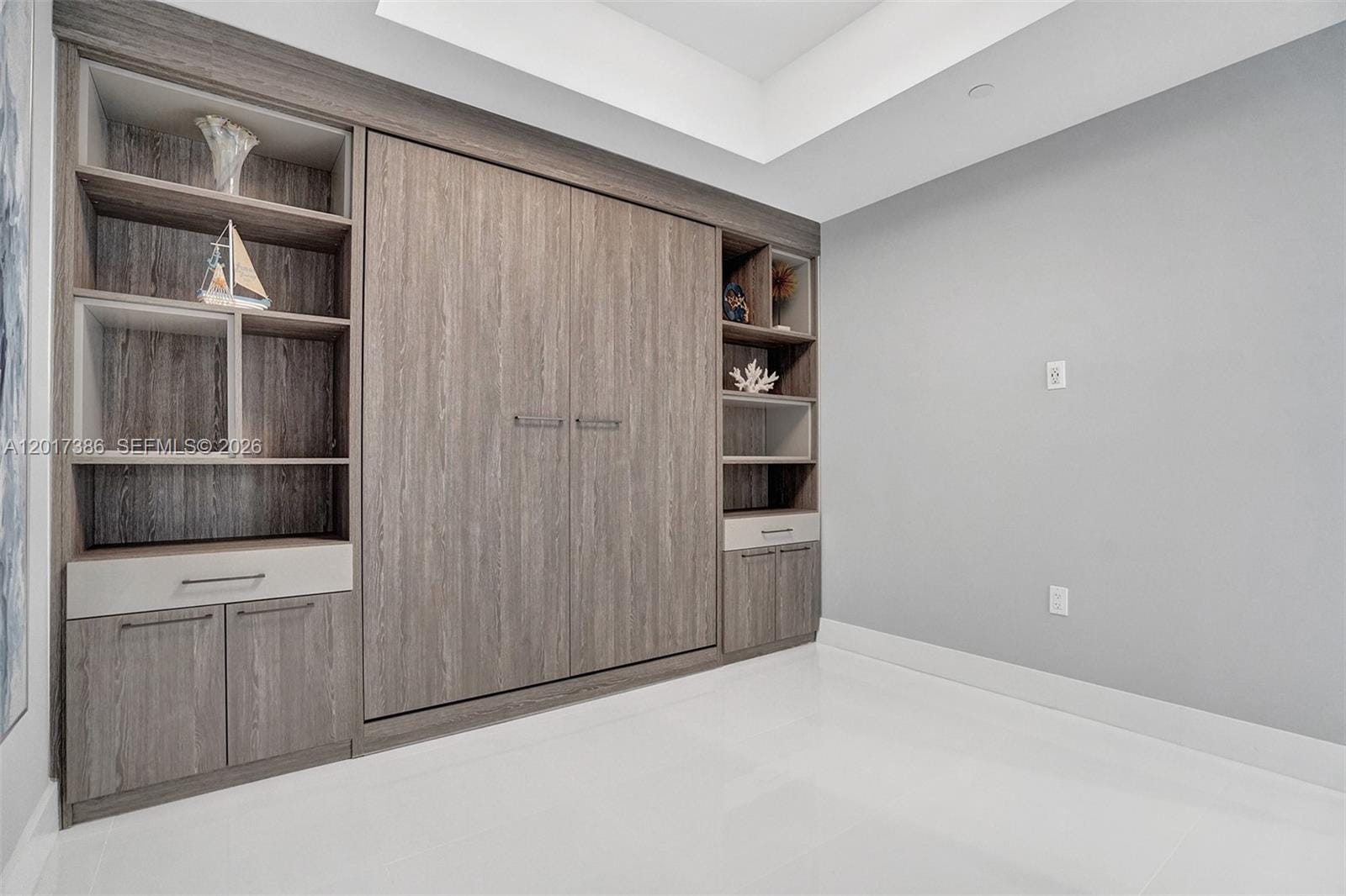 100 E Las Olas Boulevard 3602, Fort Lauderdale, FL 33301 photo 17