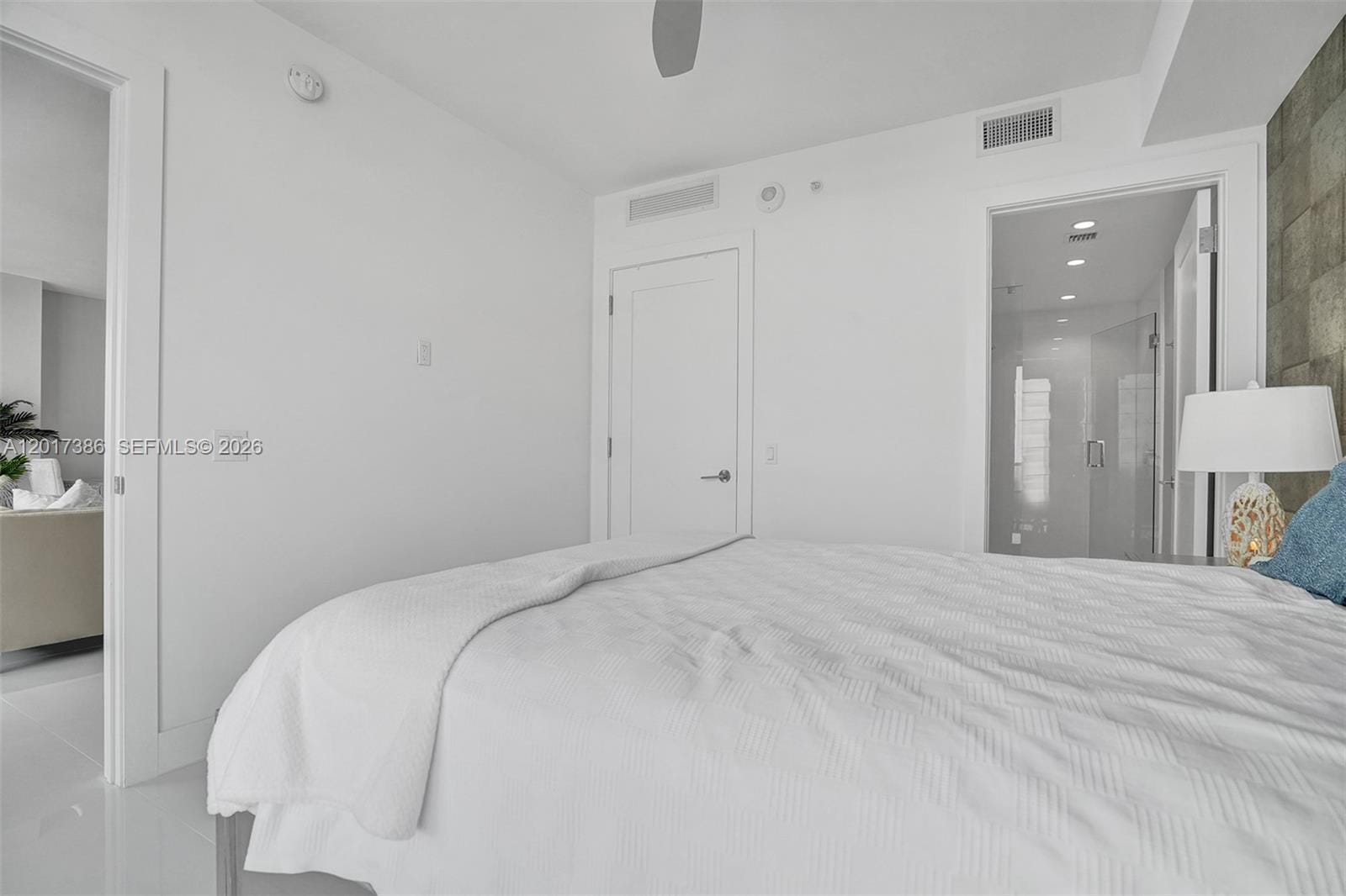 100 E Las Olas Boulevard 3602, Fort Lauderdale, FL 33301 photo 18