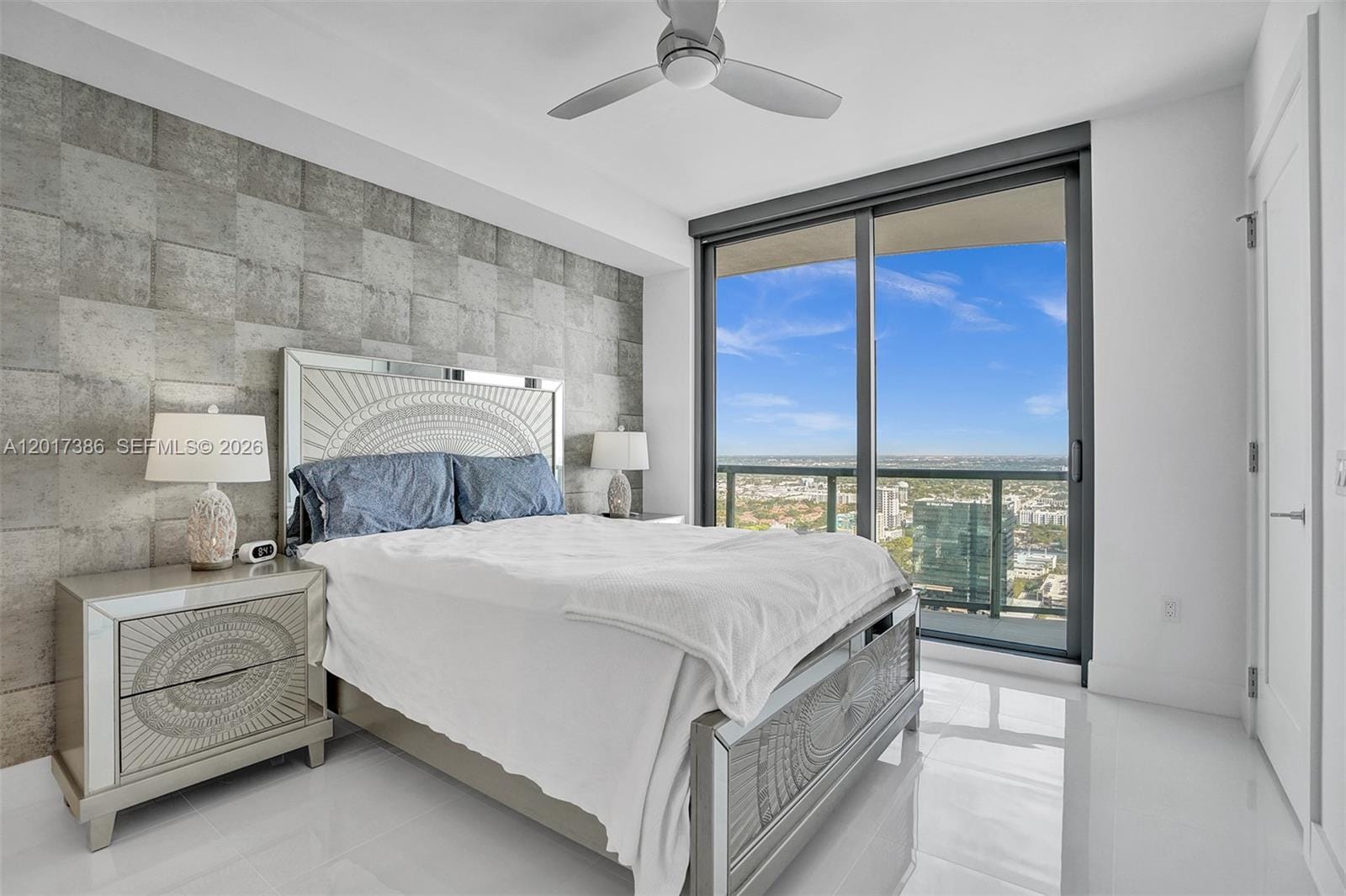 100 E Las Olas Boulevard 3602, Fort Lauderdale, FL 33301 photo 19