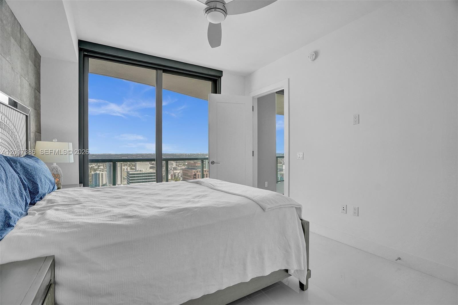 100 E Las Olas Boulevard 3602, Fort Lauderdale, FL 33301 photo 20