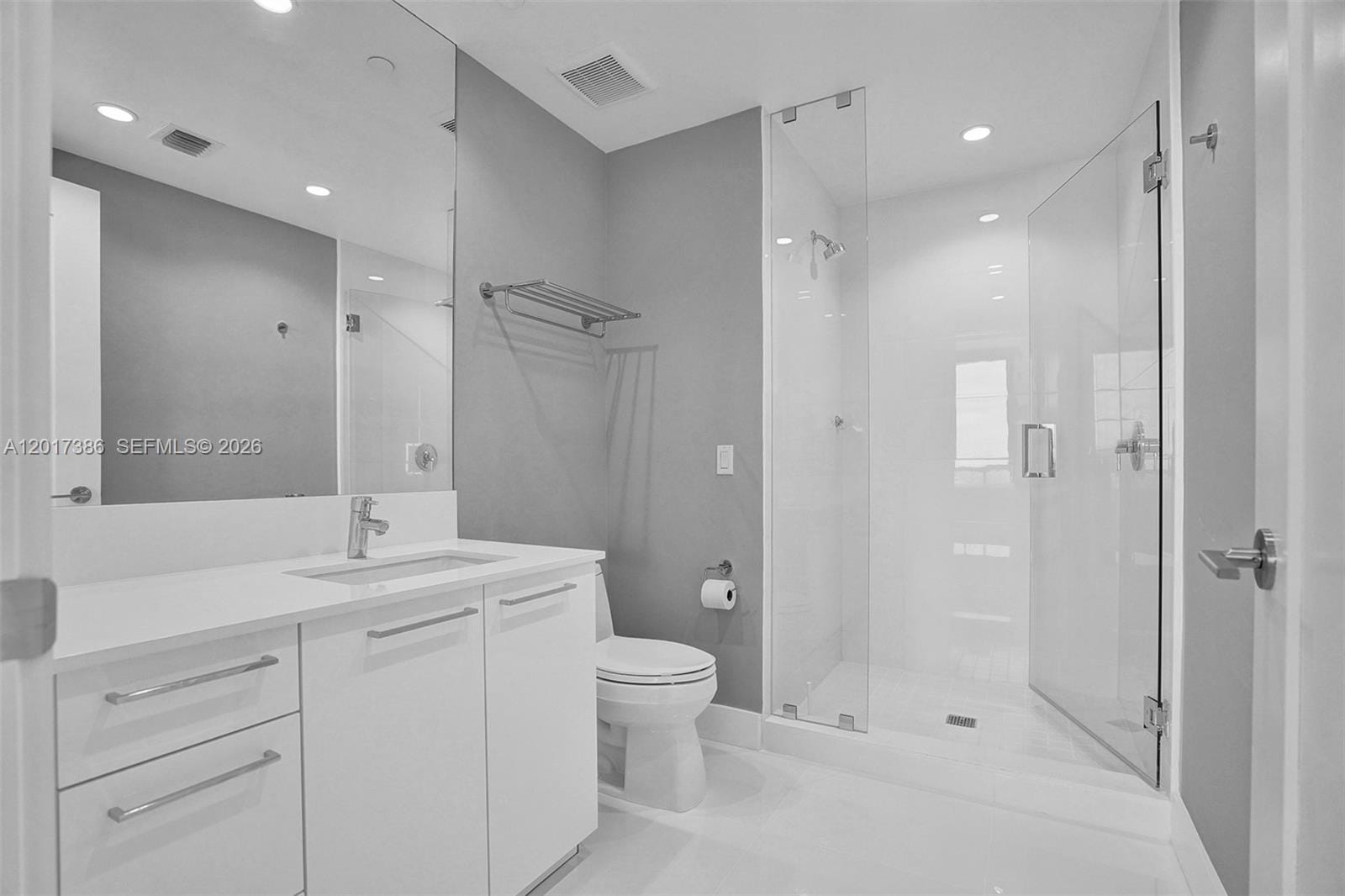 100 E Las Olas Boulevard 3602, Fort Lauderdale, FL 33301 photo 21