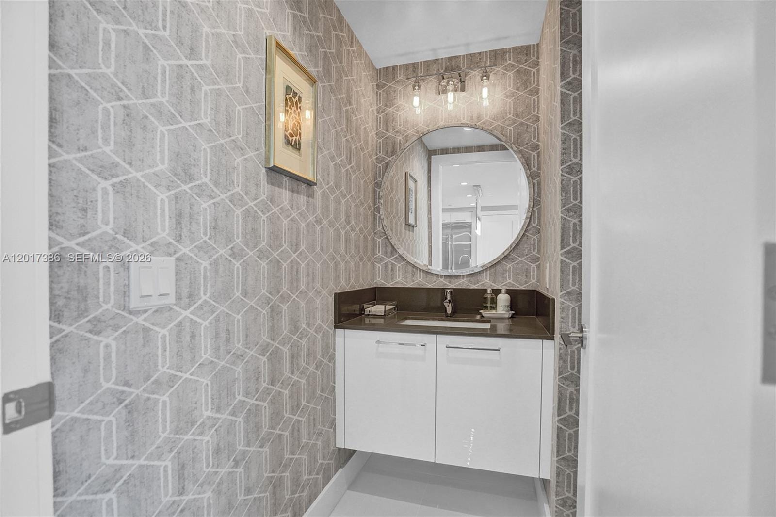 100 E Las Olas Boulevard 3602, Fort Lauderdale, FL 33301 photo 22