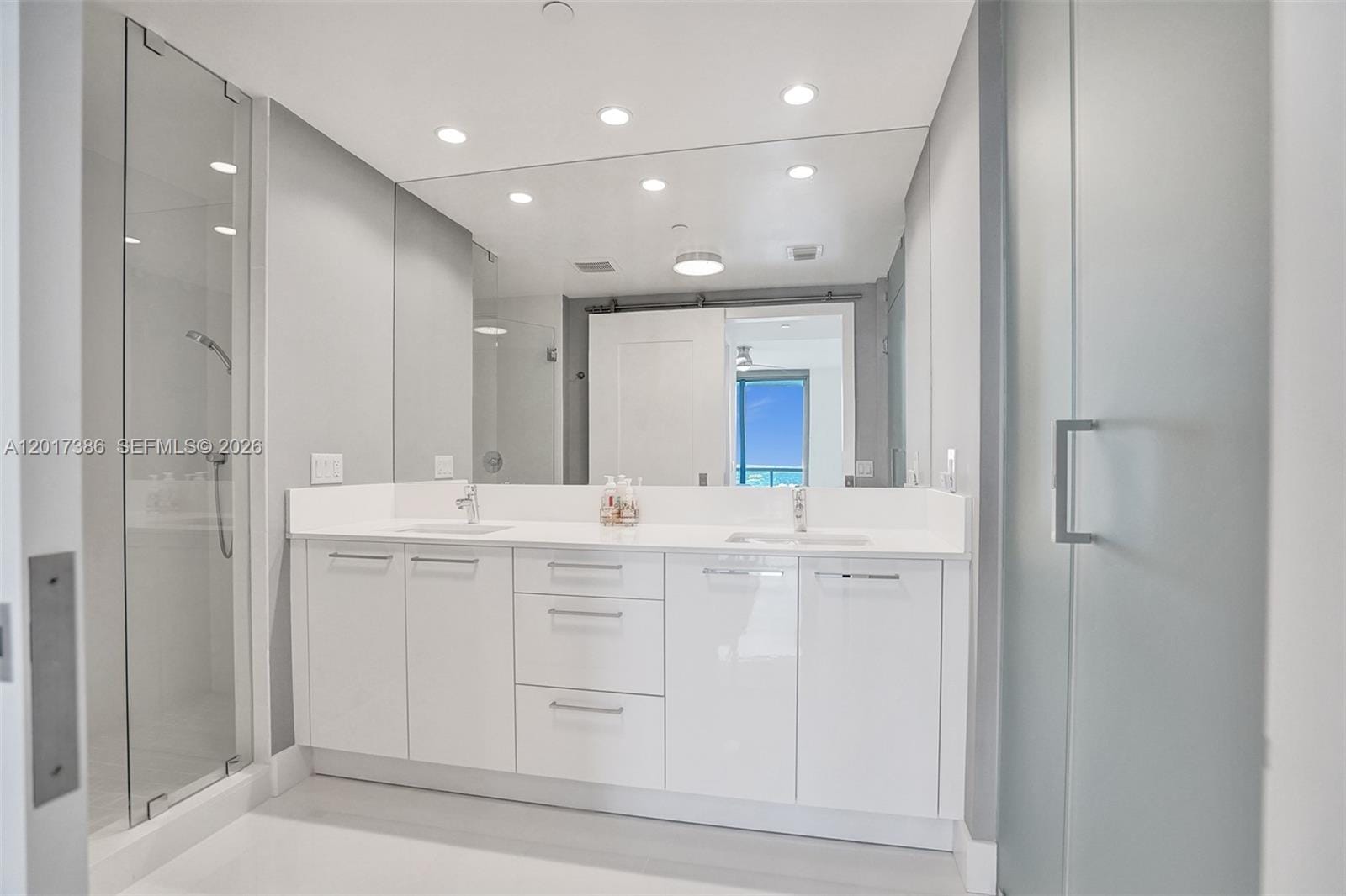 100 E Las Olas Boulevard 3602, Fort Lauderdale, FL 33301 photo 24