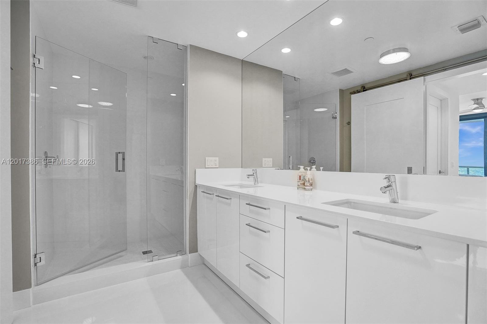 100 E Las Olas Boulevard 3602, Fort Lauderdale, FL 33301 photo 25