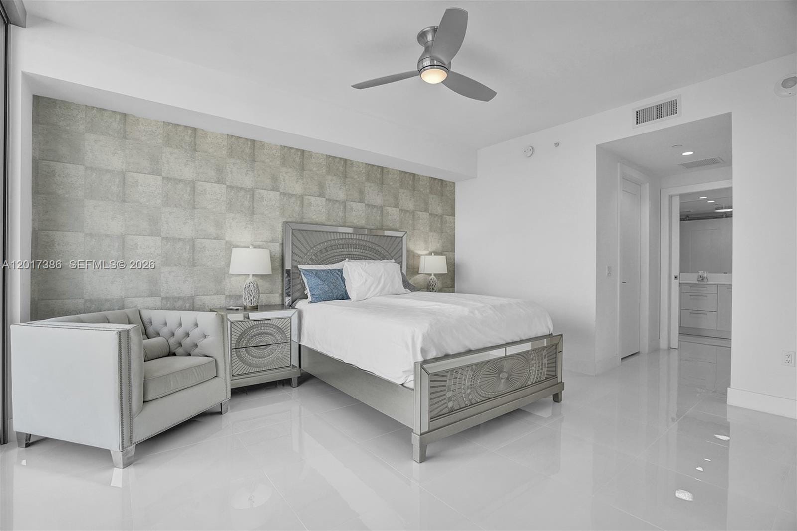 100 E Las Olas Boulevard 3602, Fort Lauderdale, FL 33301 photo 26