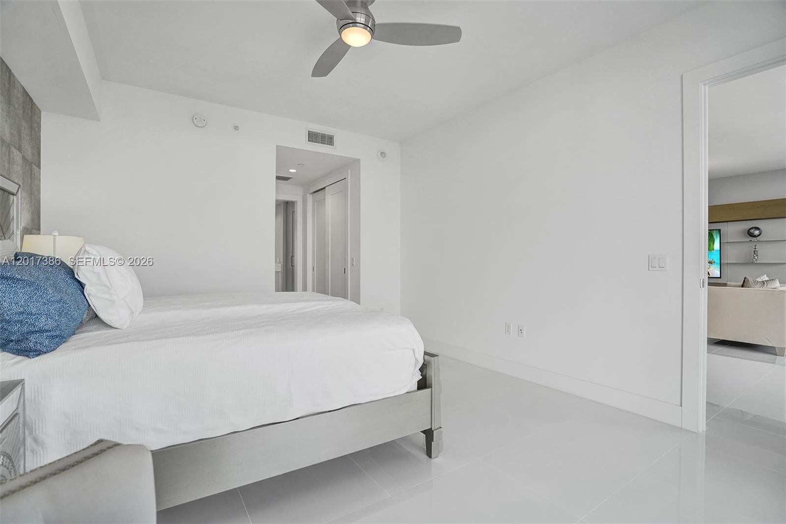 100 E Las Olas Boulevard 3602, Fort Lauderdale, FL 33301 photo 27