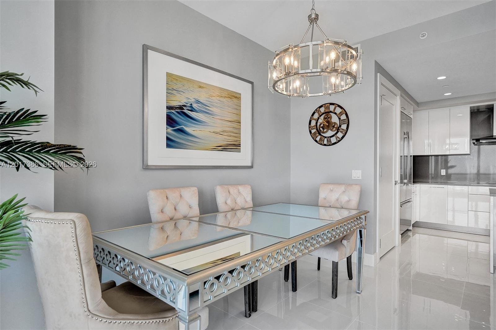 100 E Las Olas Boulevard 3602 — photo 7