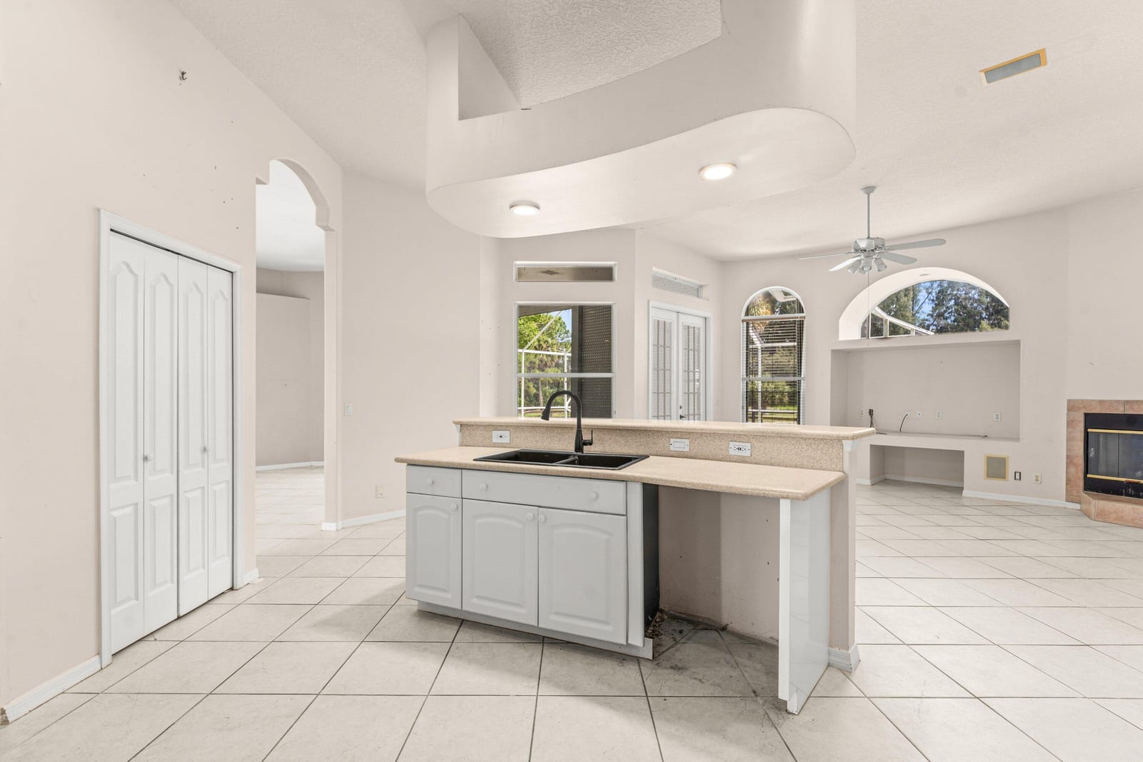 19482 Green Grove Court, FL 33470 photo 11