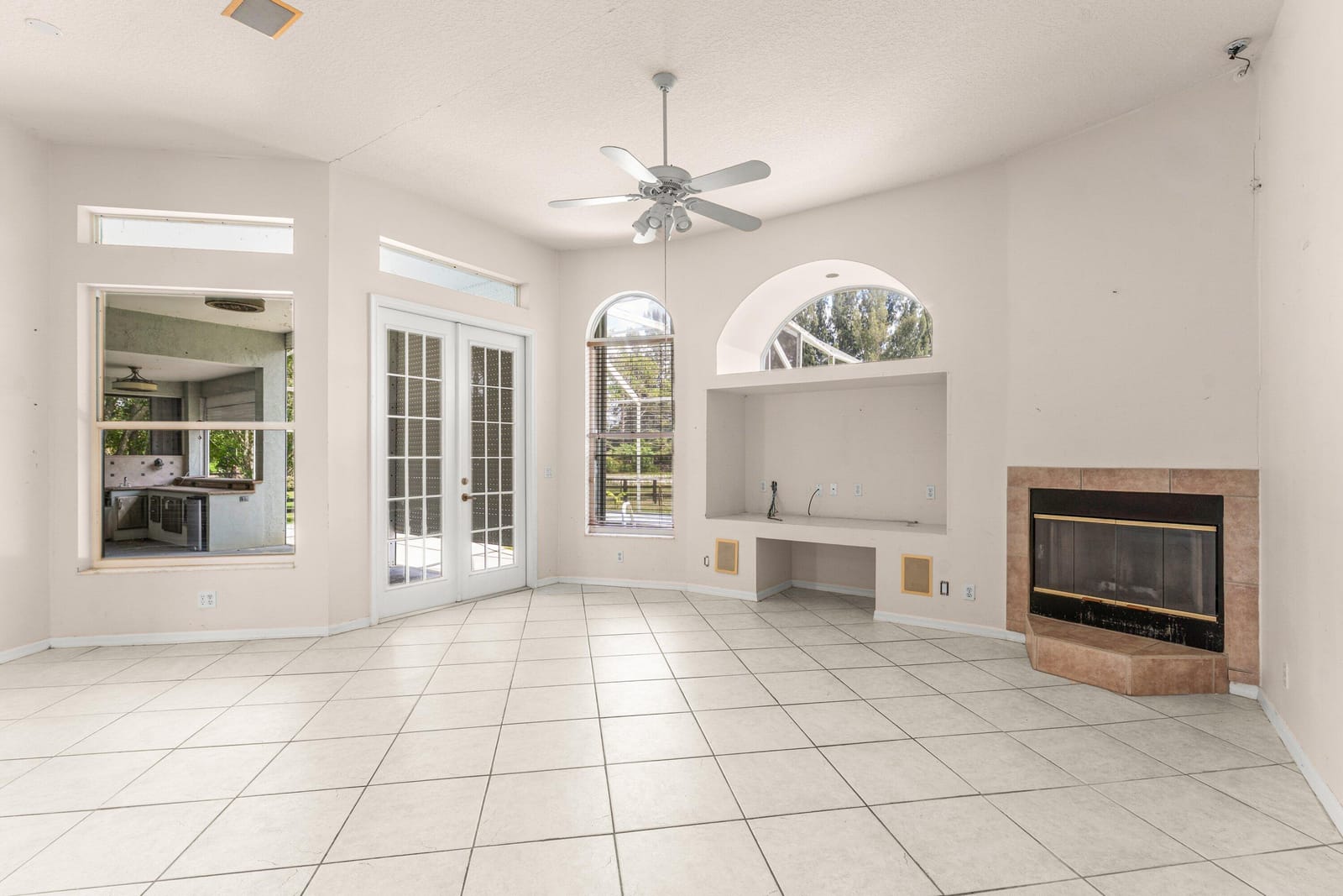 19482 Green Grove Court, FL 33470 photo 12