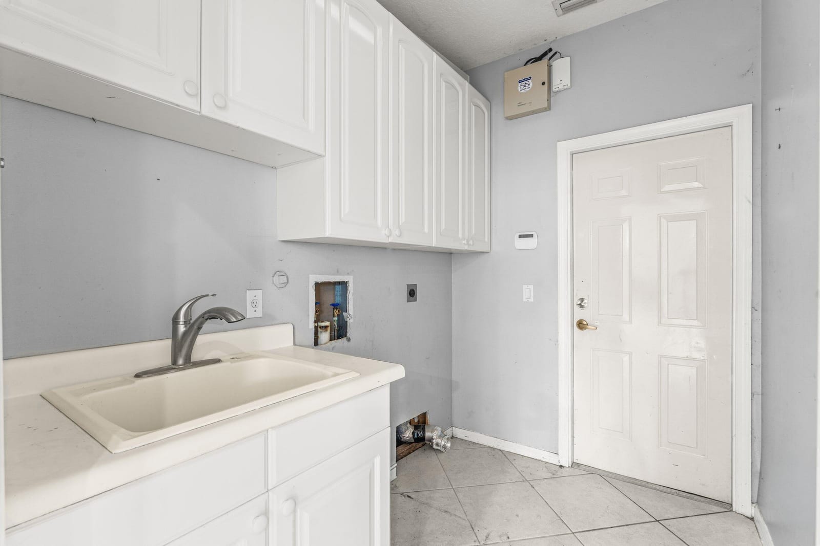 19482 Green Grove Court, FL 33470 photo 13