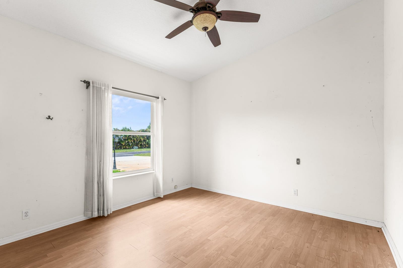 19482 Green Grove Court, FL 33470 photo 19