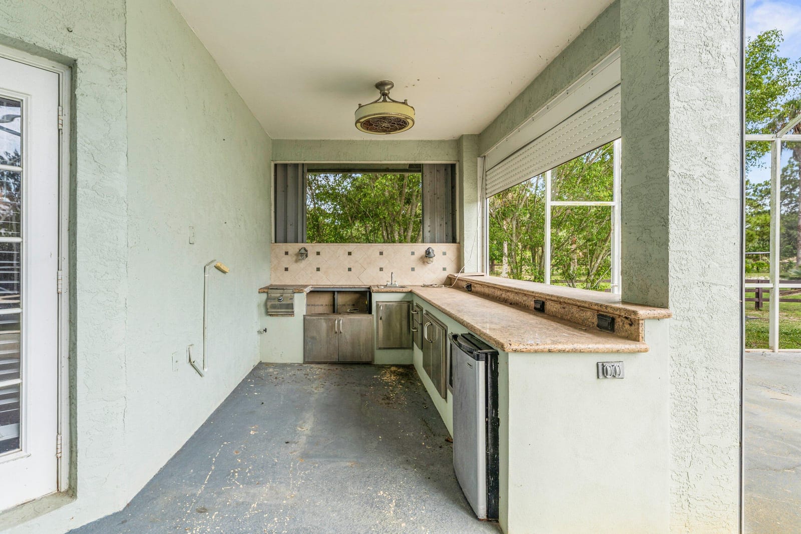 19482 Green Grove Court, FL 33470 photo 25