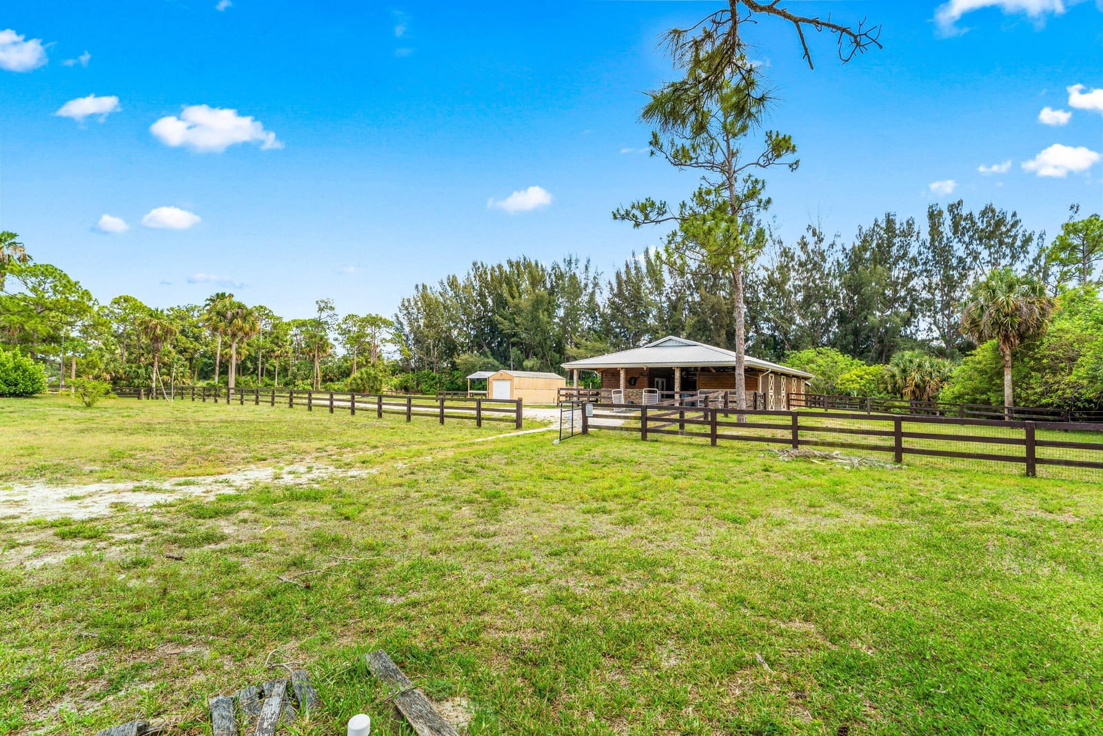 19482 Green Grove Court, FL 33470 photo 26