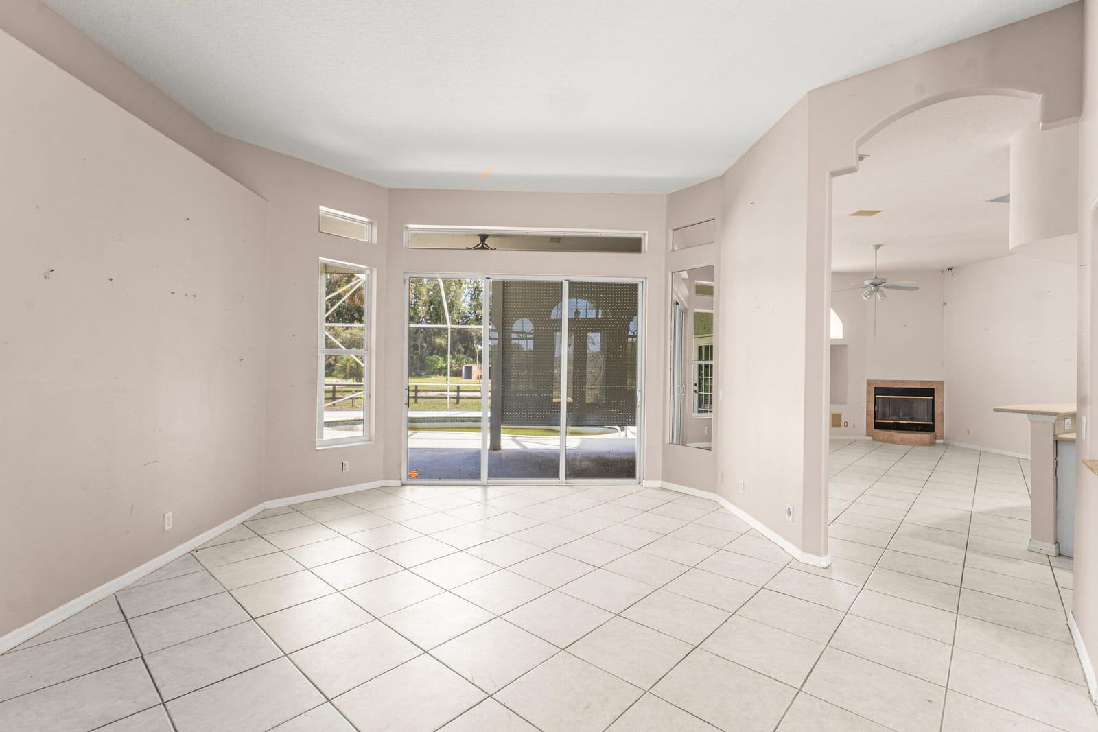 19482 Green Grove Court, FL 33470 photo 5