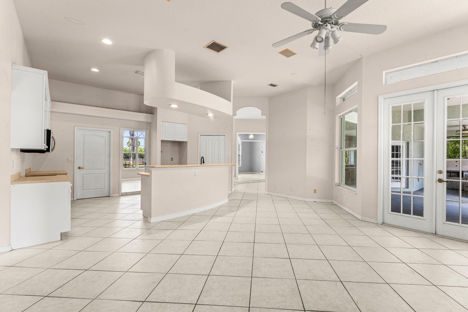 19482 Green Grove Court, FL 33470 photo 7