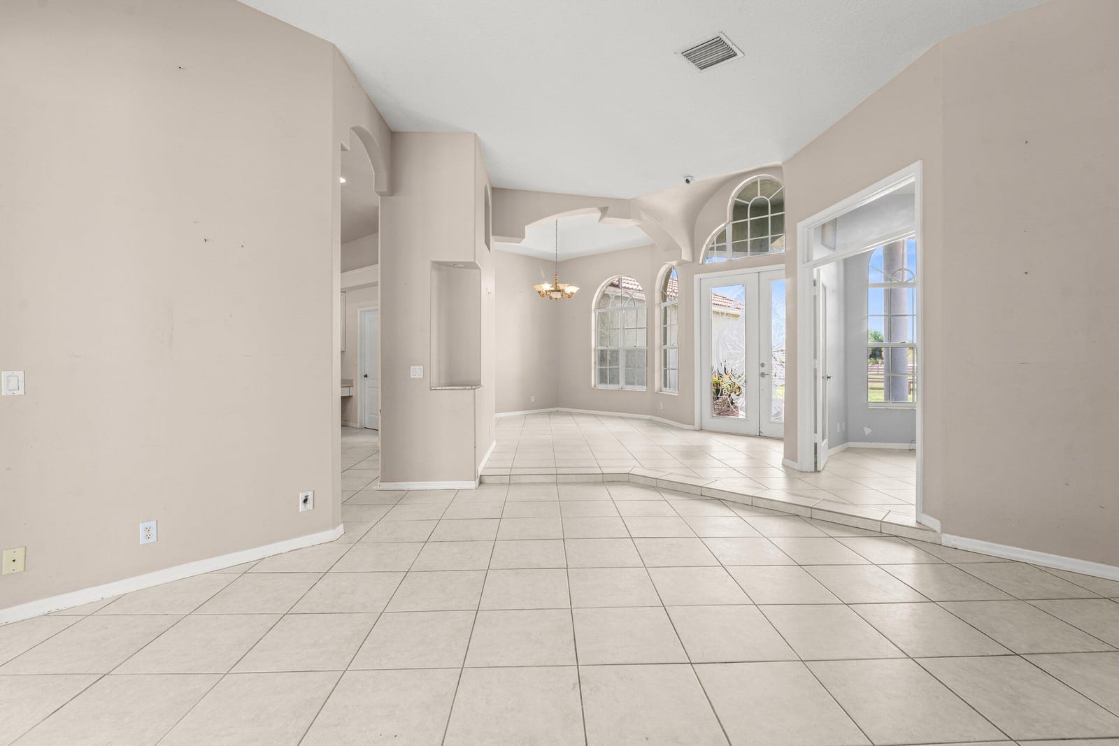 19482 Green Grove Court, FL 33470 photo 8