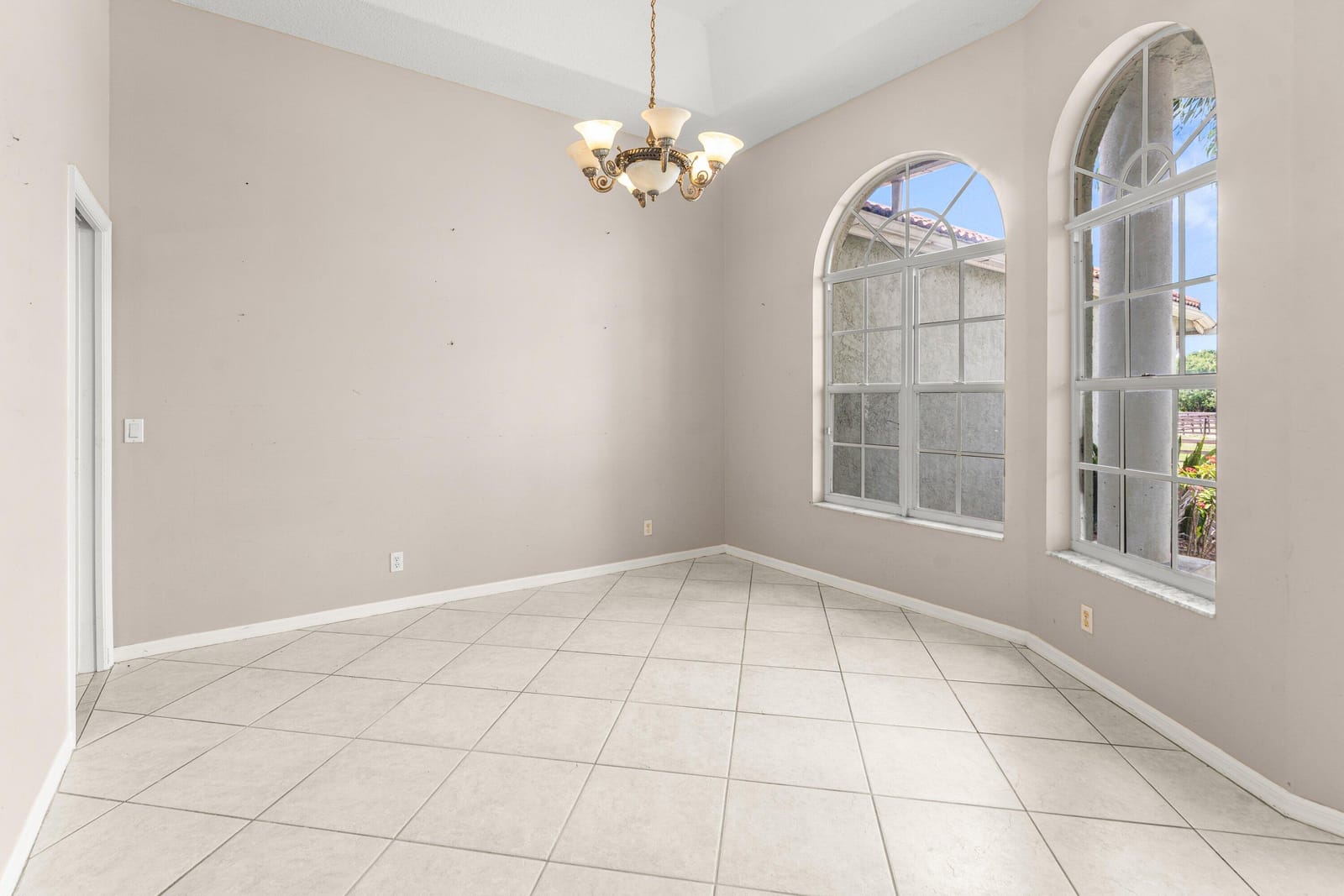 19482 Green Grove Court, FL 33470 photo 9