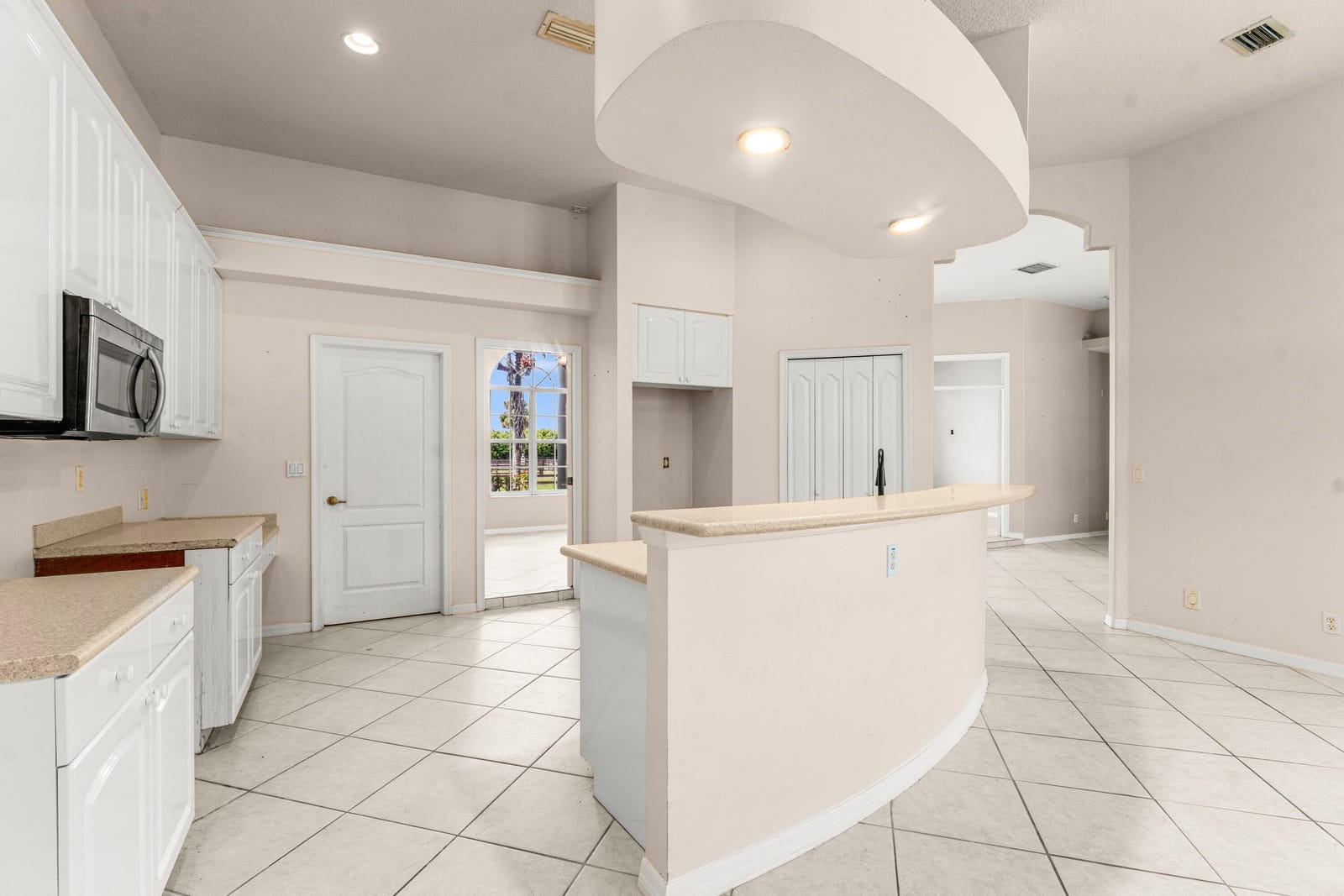 19482 Green Grove Court, FL 33470 photo 10
