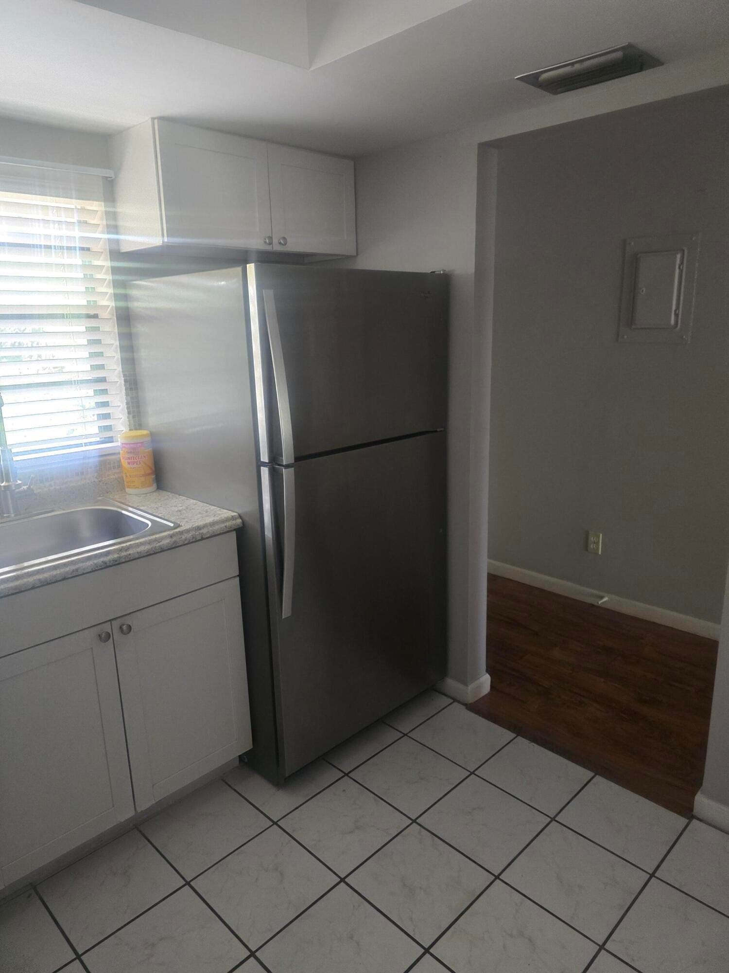 400 18th Street P-5 — photo 12