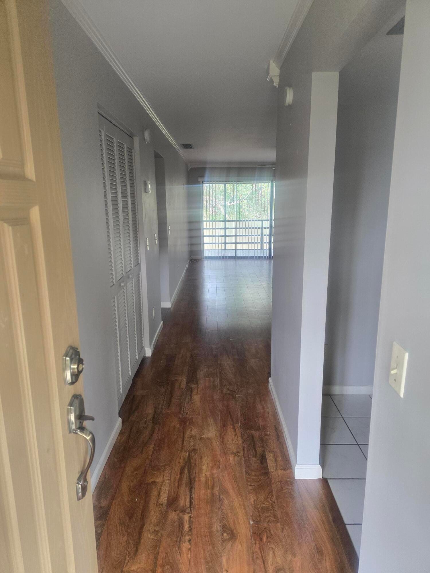 400 18th Street P-5 — photo 3