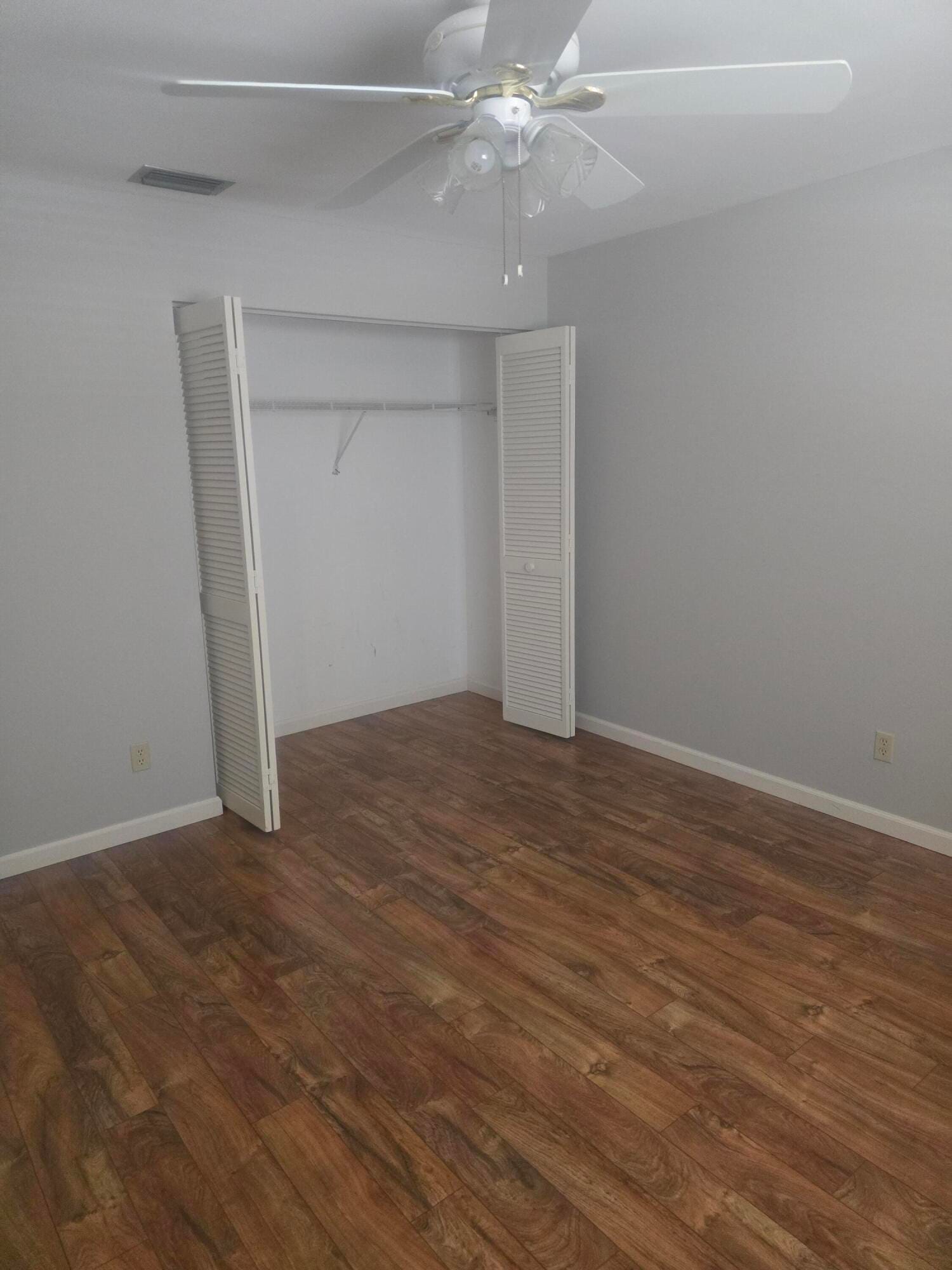 400 18th Street P-5 — photo 8